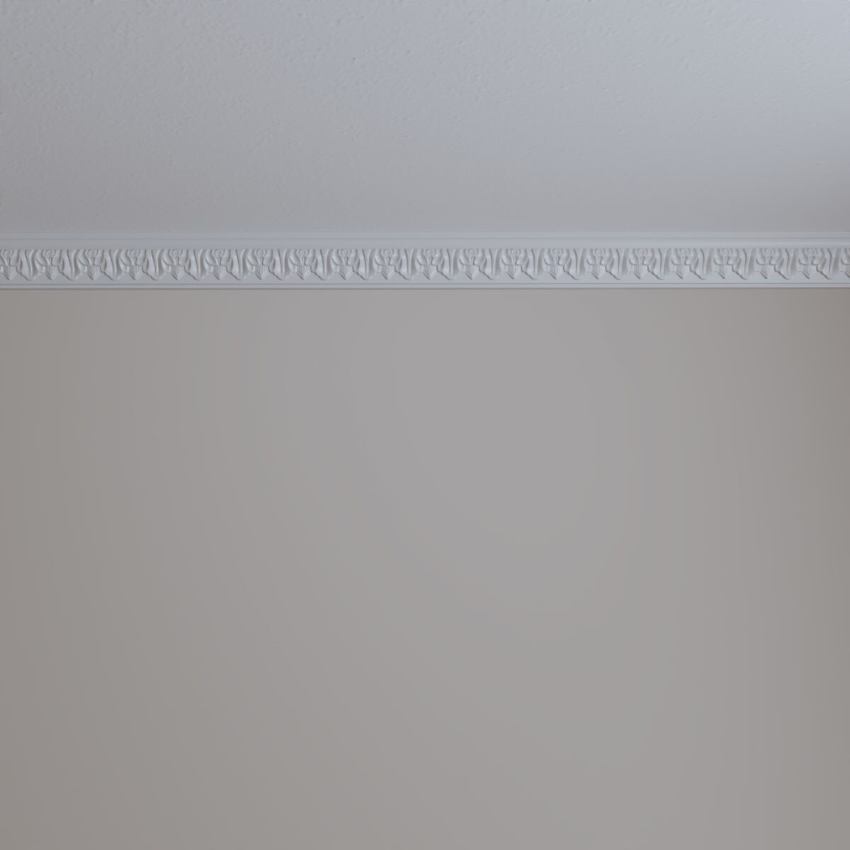 Ekena Millwork MLD02X01X02AS Crown-Moulding - View #10