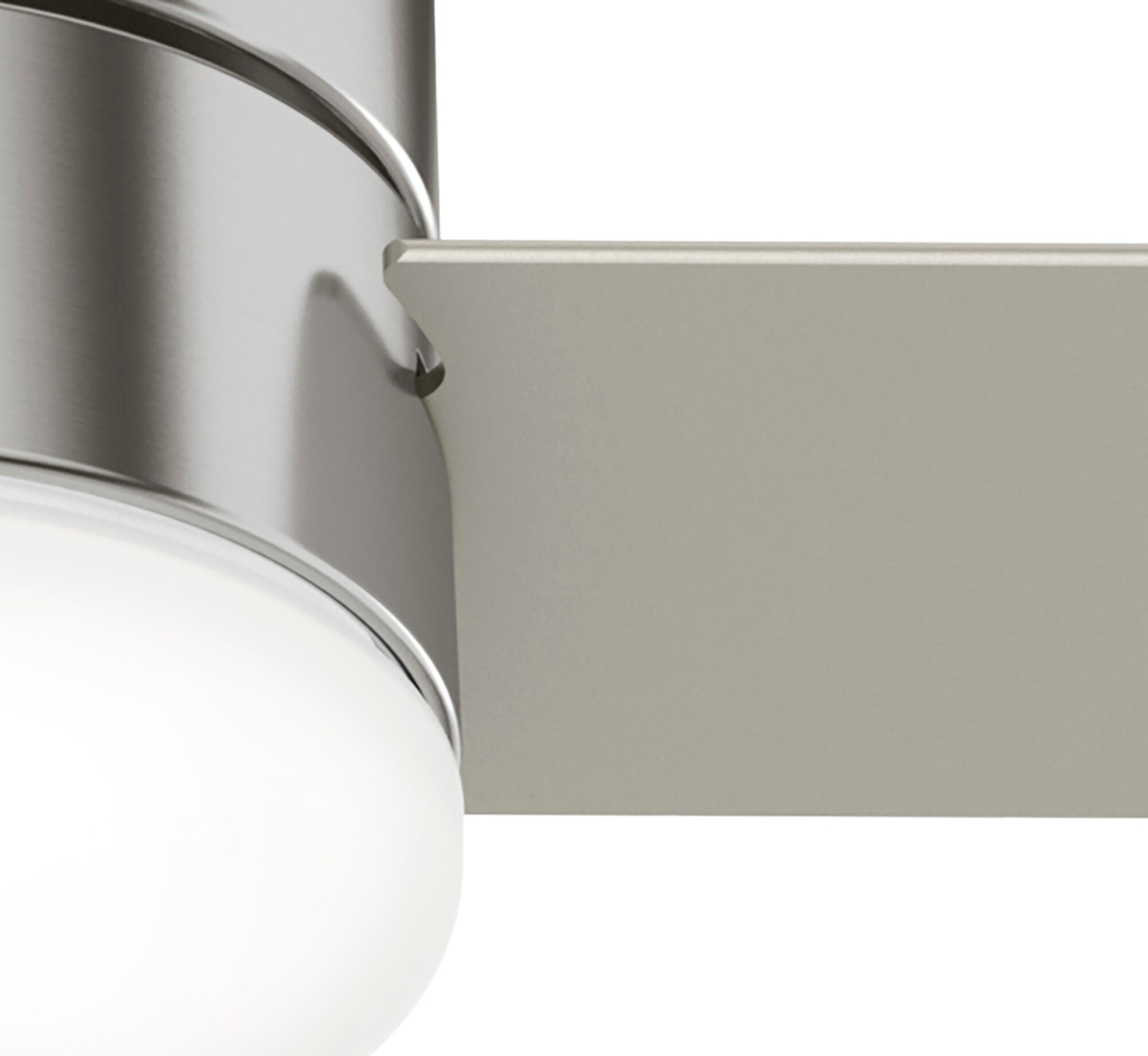 Hunter 51431 Ceiling-Fans - View #16