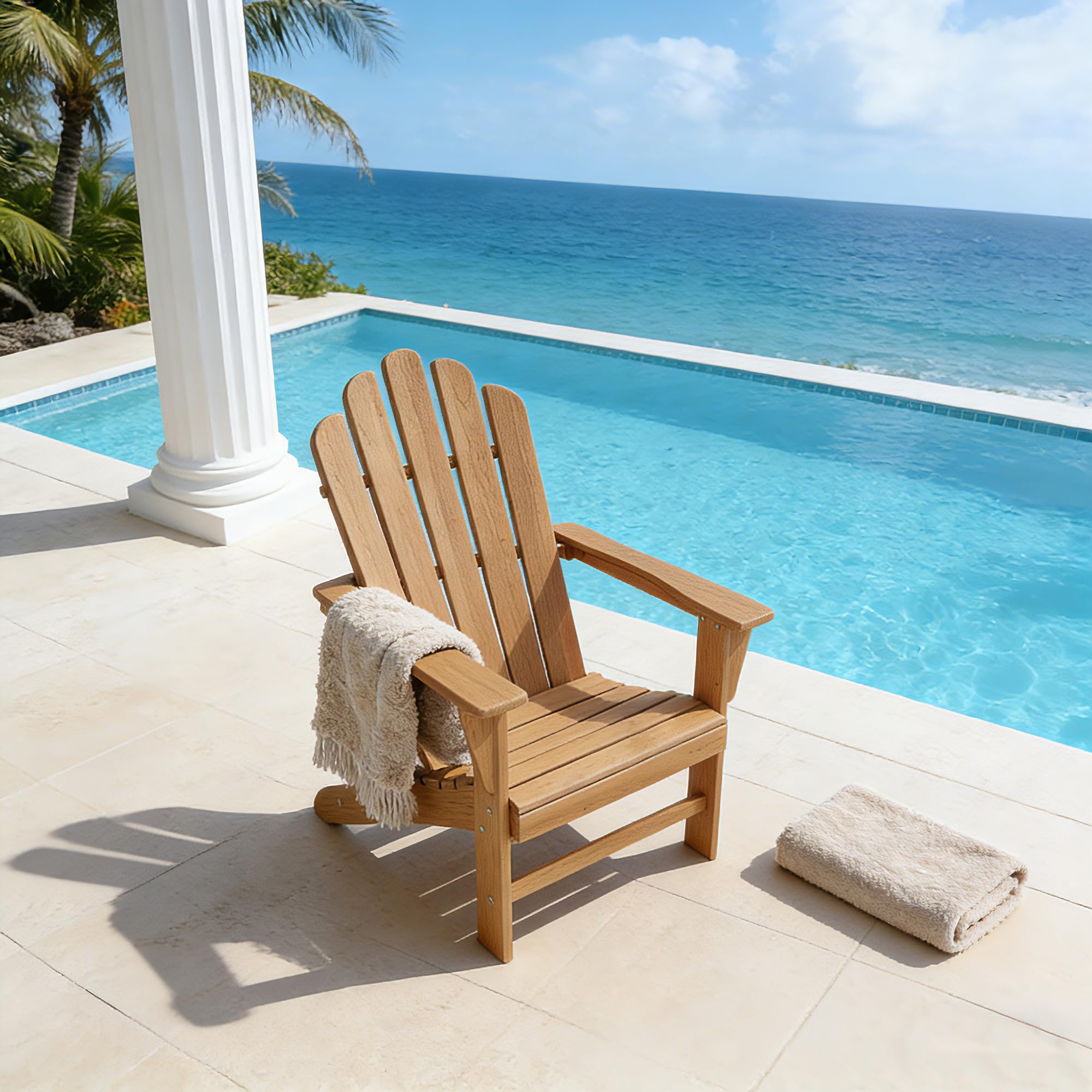 Decksplore BSHCA0690152 Patio-Conversation-Sets - View #5