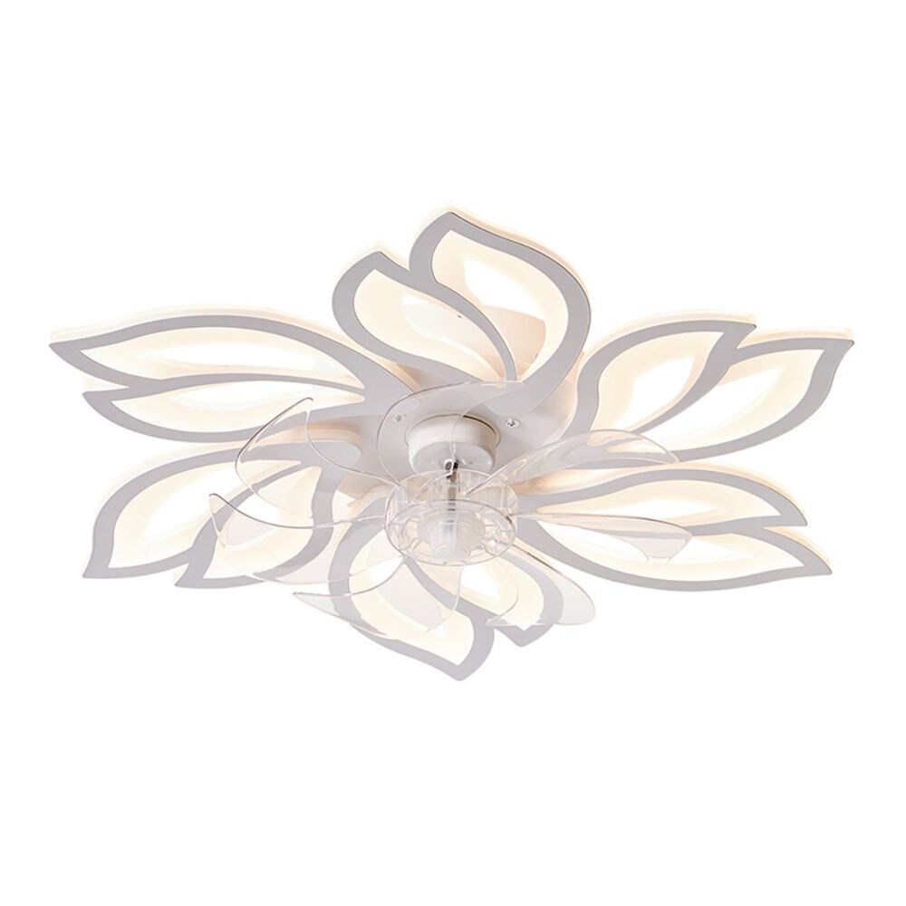 Oaks Decor OK09119854 Ceiling-Fans - View #6