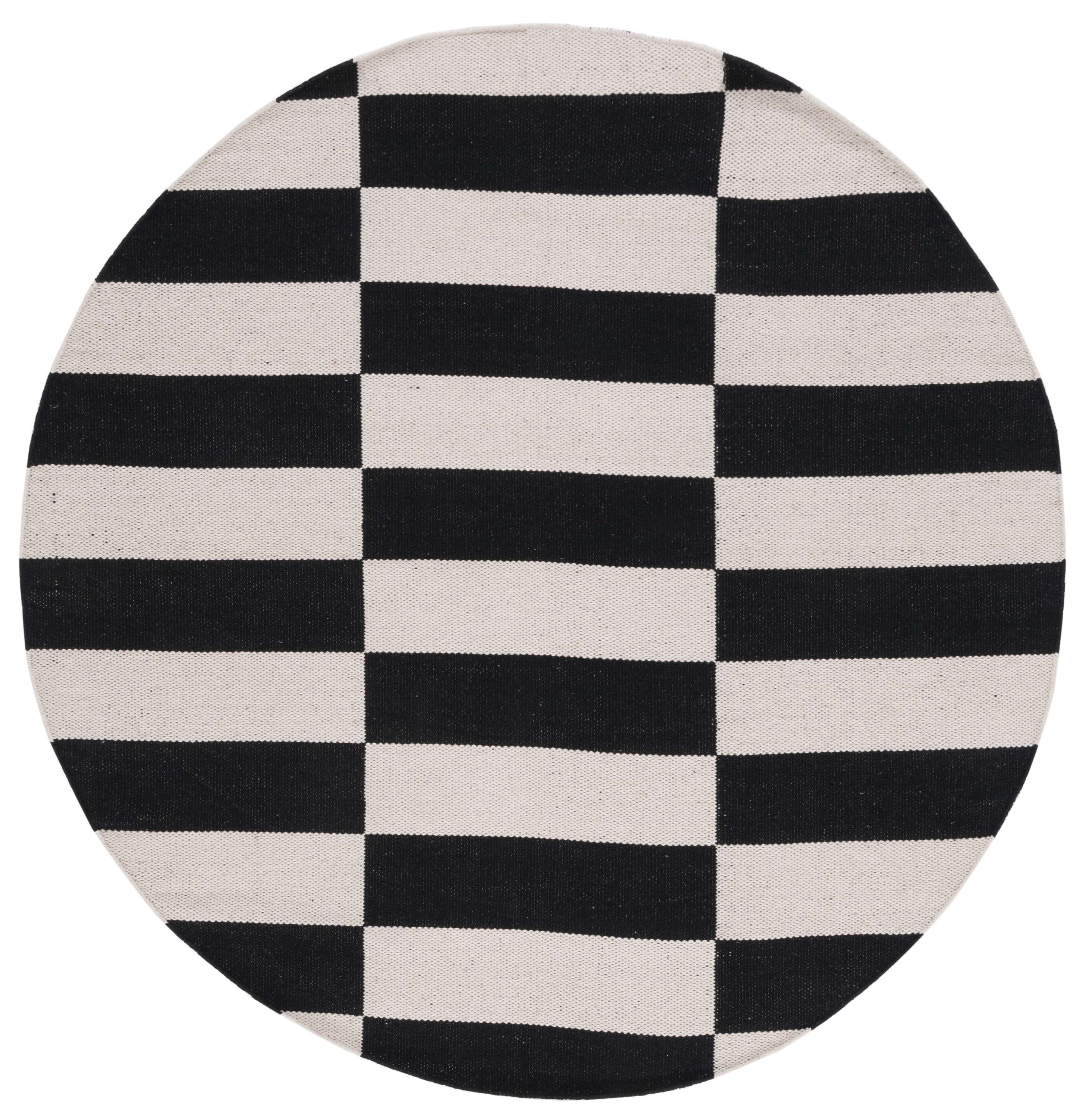 Safavieh MTK705Z-6R rugs - View #2