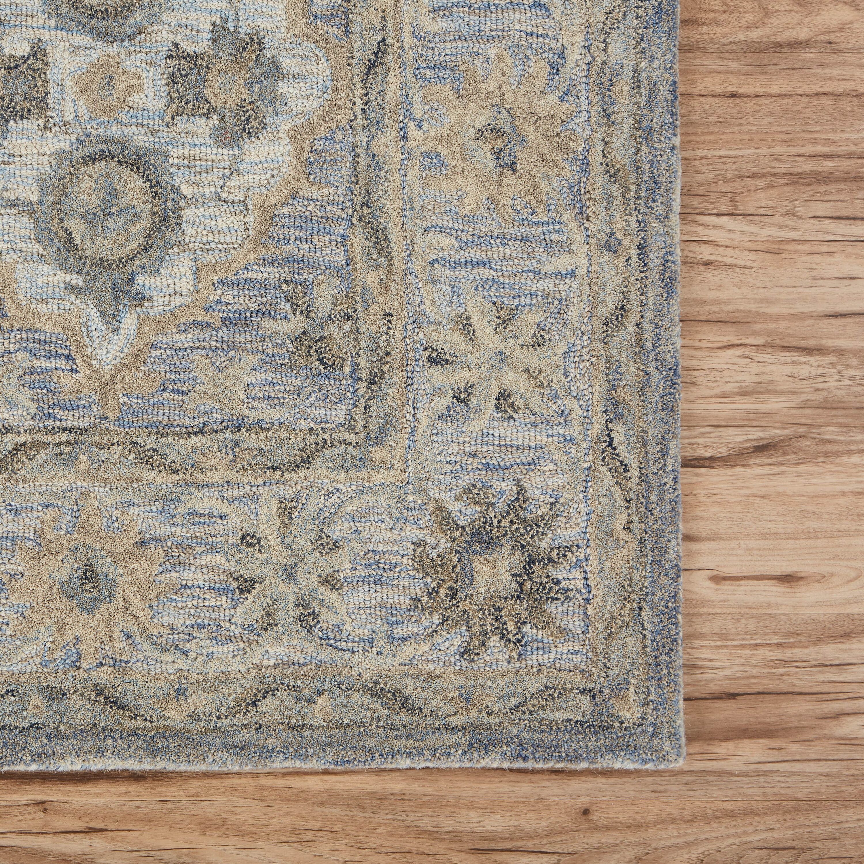 LR Home 2533A8984934J8 rugs - View #3