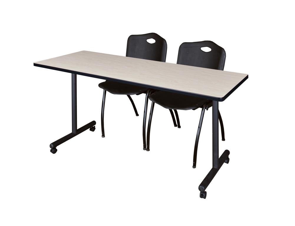 Regency MKTRCC6630PL Office-Tables - View #6