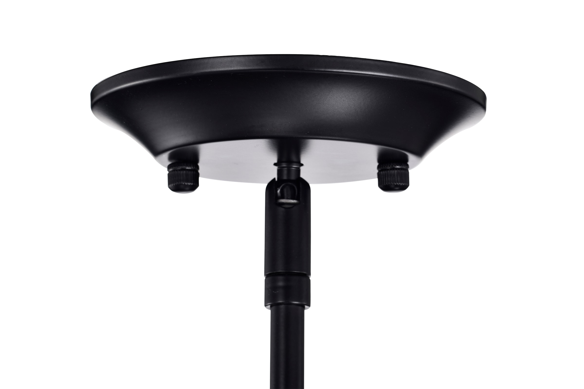 Edvivi EPJ4715BK Pendant-Lights - View #6