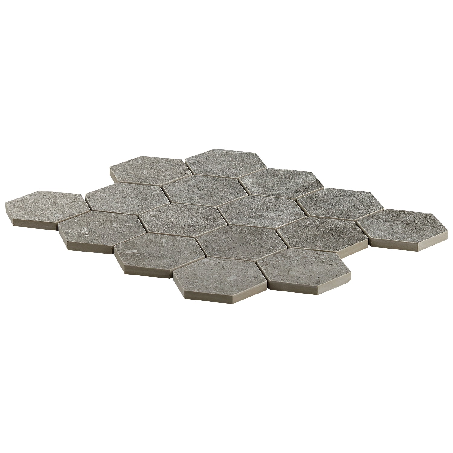 Artmore Tile EXT3RD108122 Ceramic-Tile - View #6