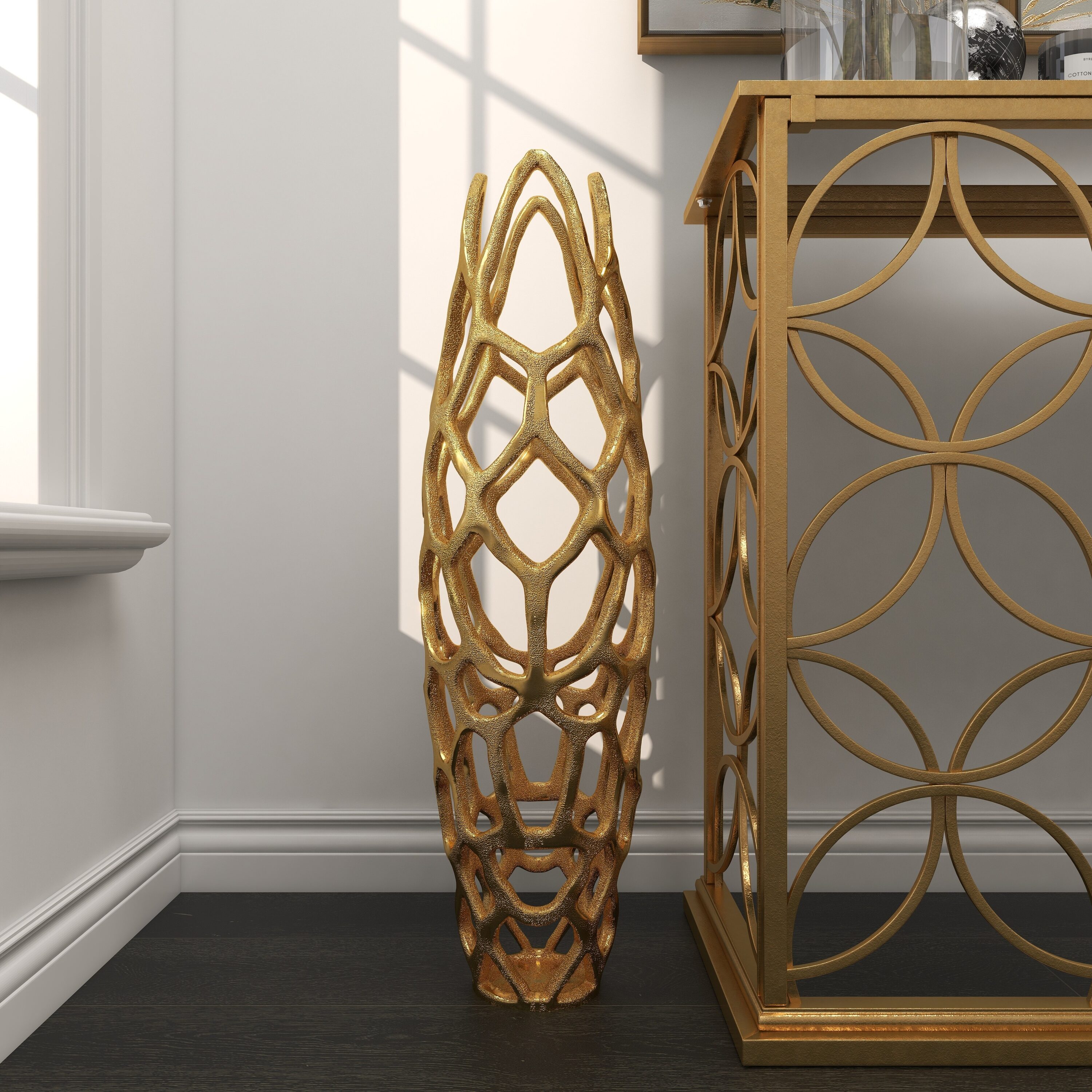 Grayson Lane 37662 Decorative-Accessories - View #5