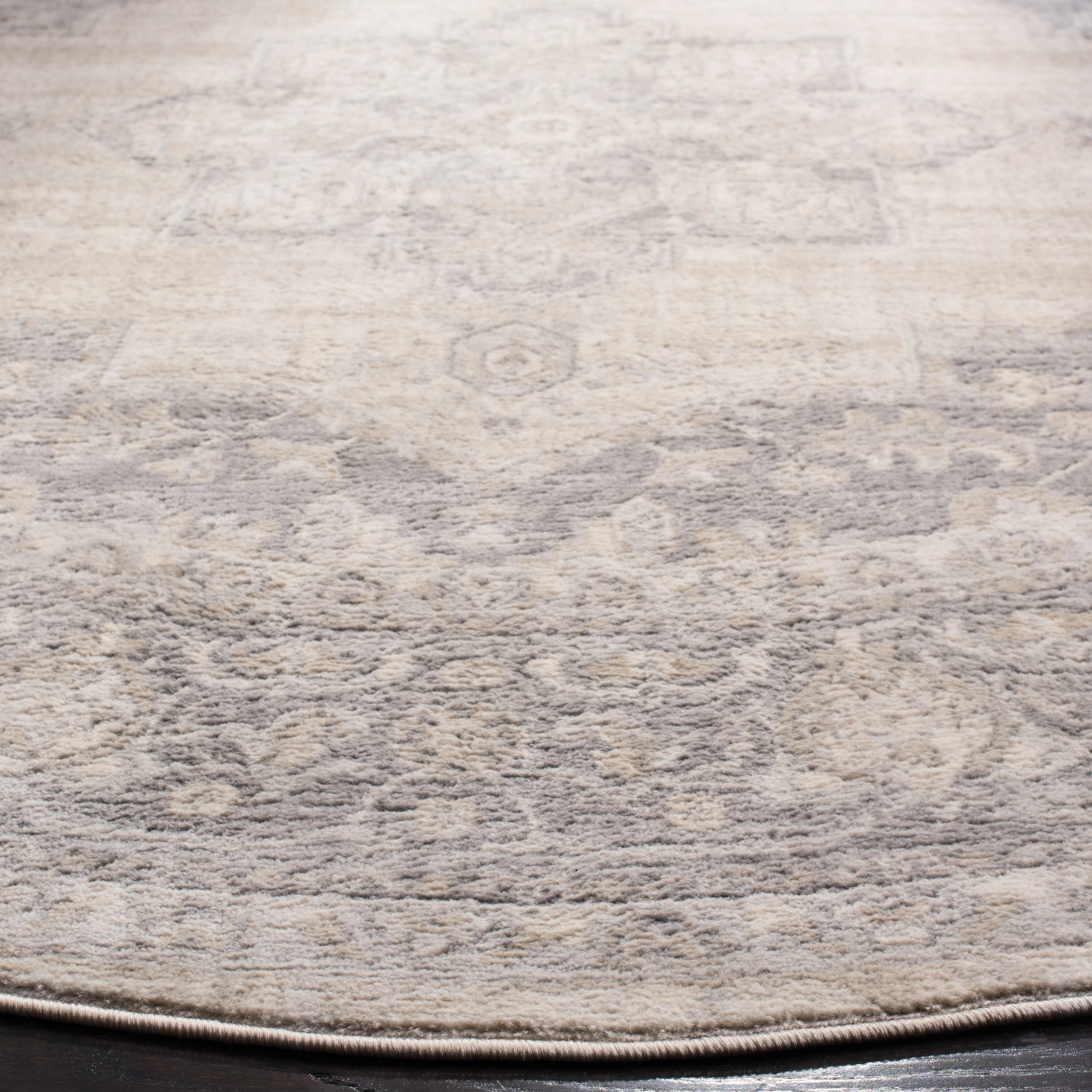 Safavieh BNT865B-8R rugs - View #3