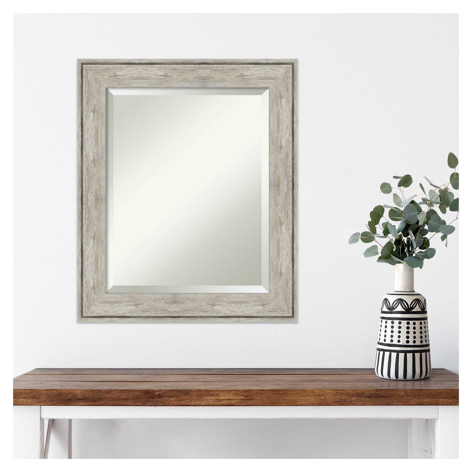 Amanti Art A17005479910 Decor-Mirrors - View #4