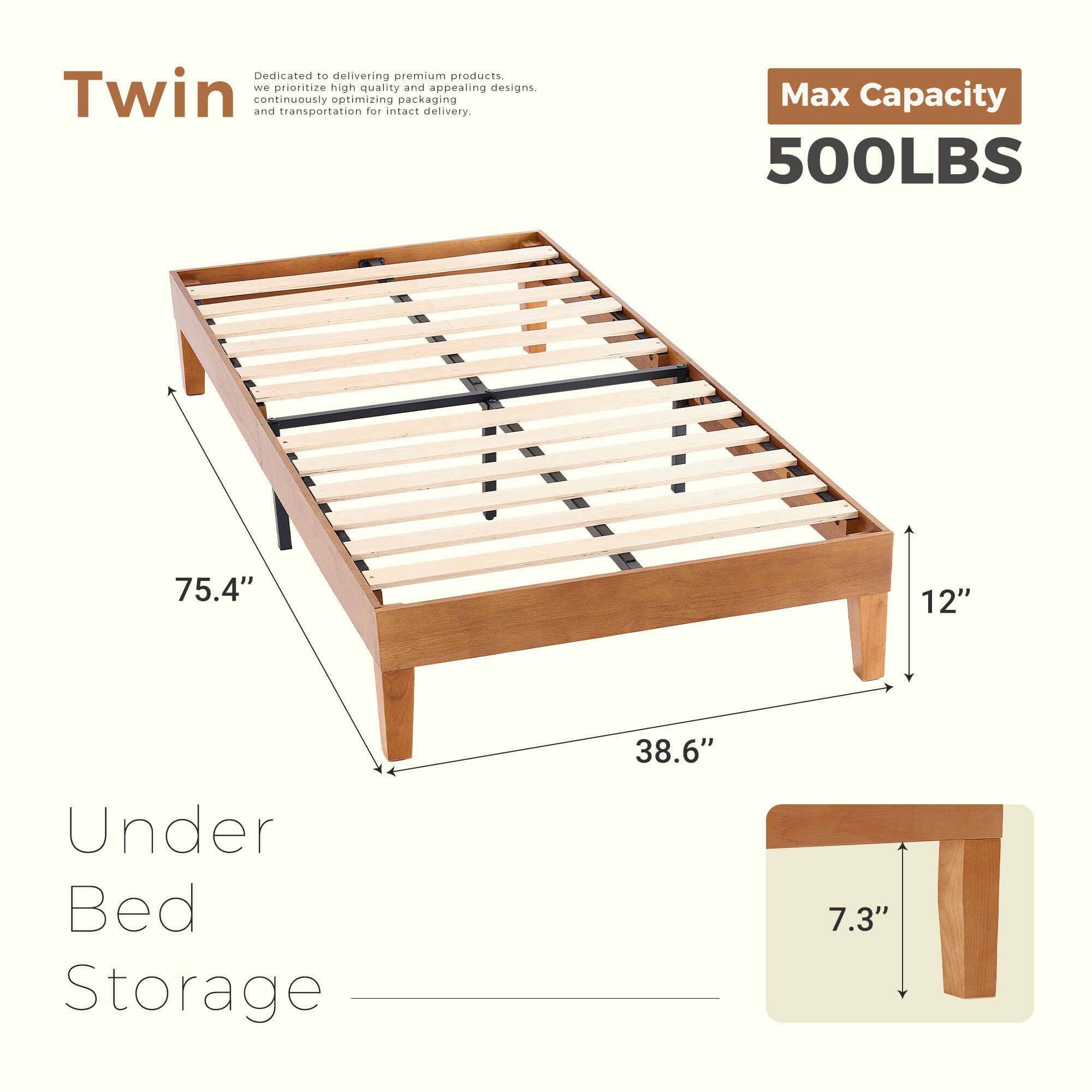 OOU HJ928268 beds - View #4