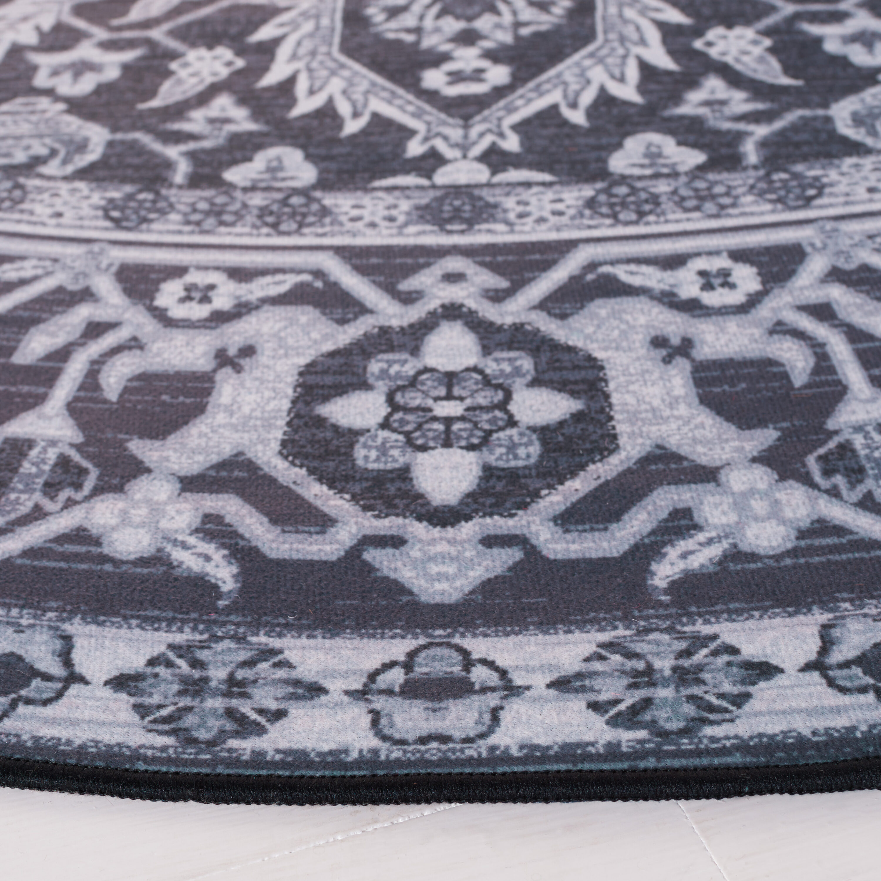 Safavieh TSN147Z-6R rugs - View #3