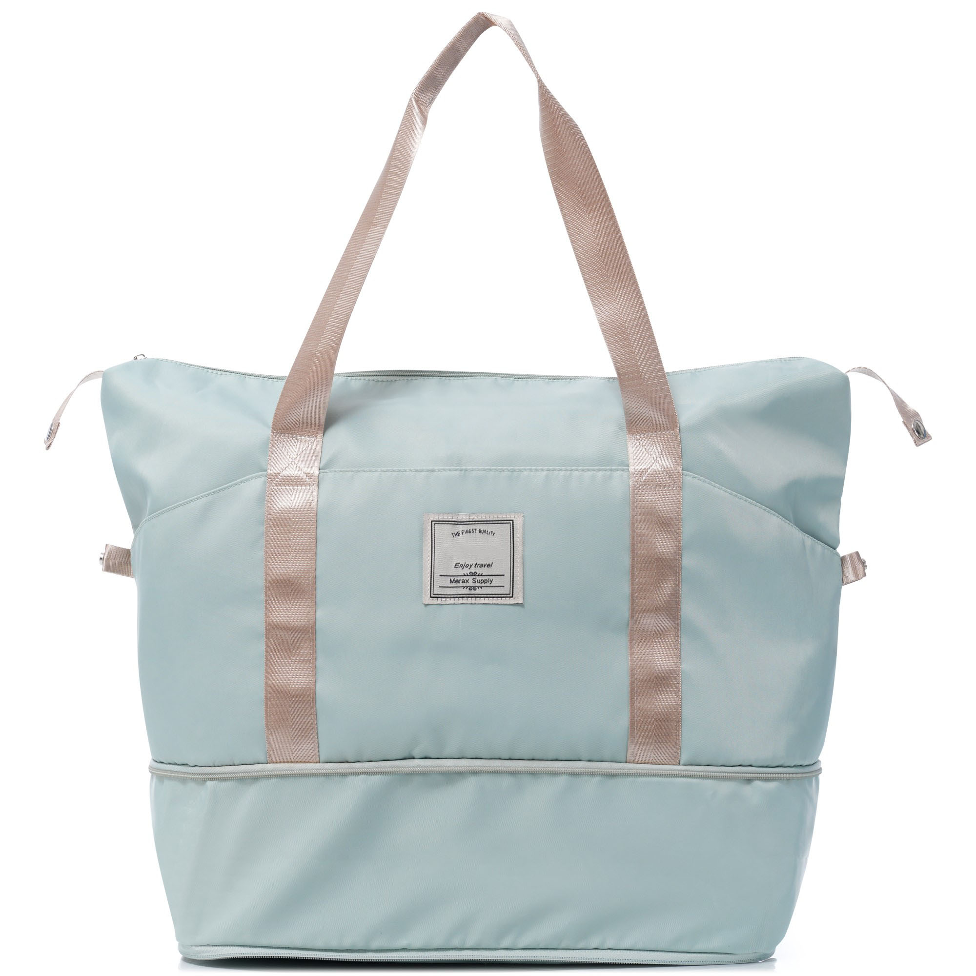 SINOFURN SYD9600013GN Luggage-And-Luggage-Sets - View #12