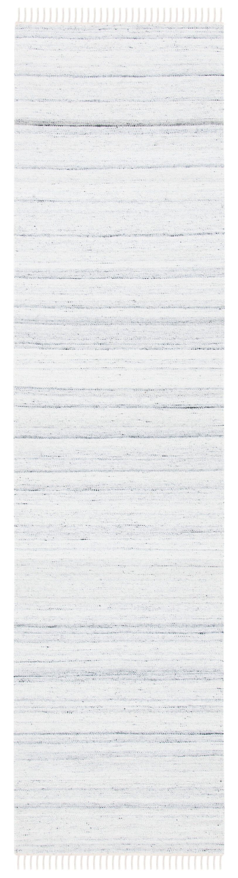 Safavieh KLM551A-29 rugs - View #2