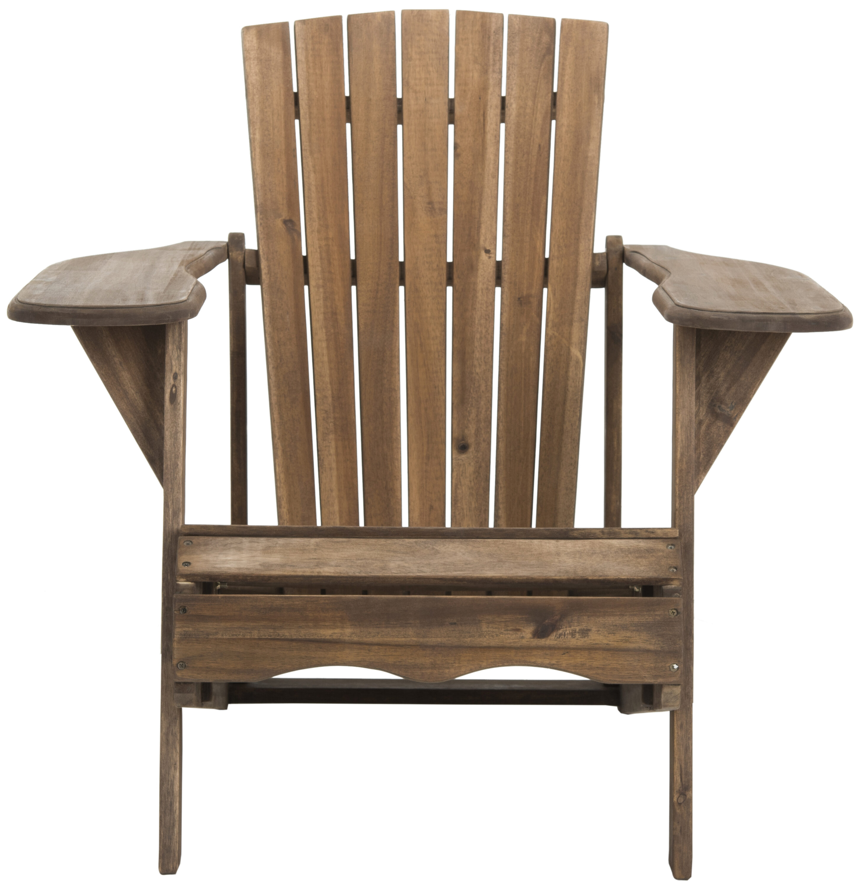 Safavieh PAT6700G Patio-Chairs - View #5