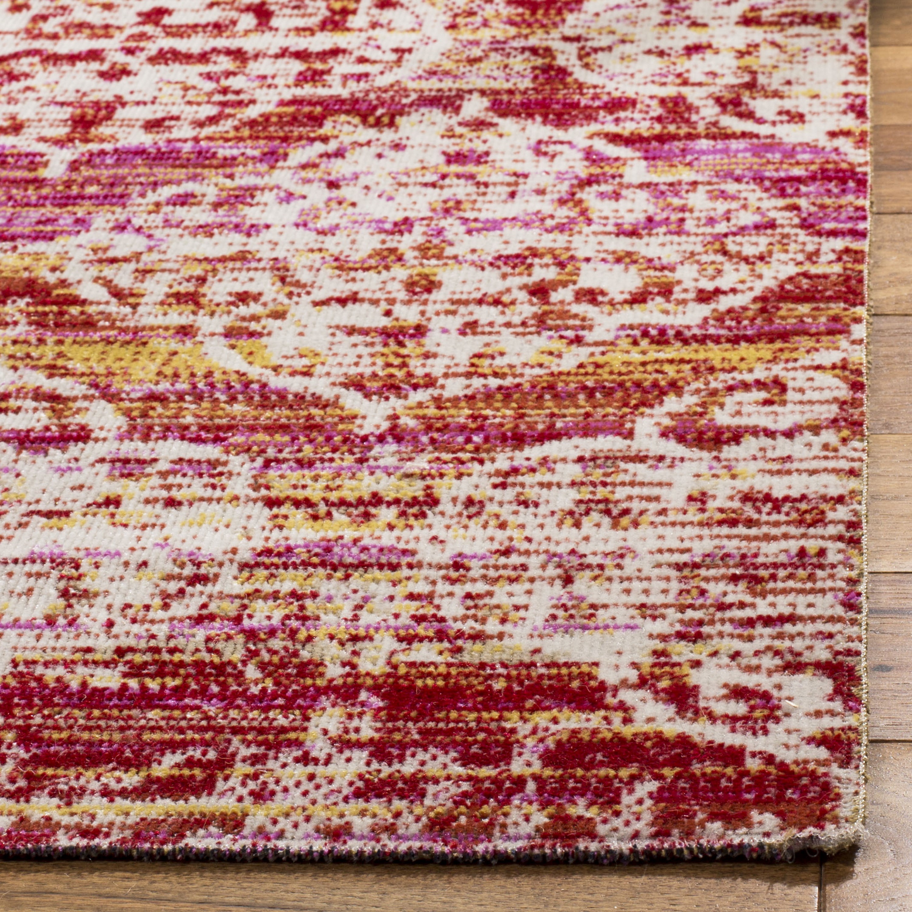Safavieh MTG182P-28 rugs - View #4