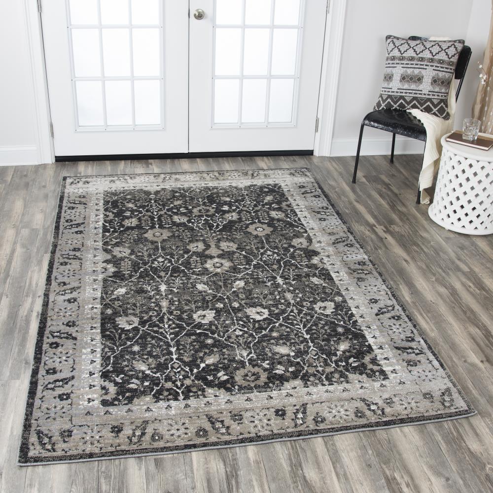 Alora Decor SWGSW100406TA6796 rugs - View #5