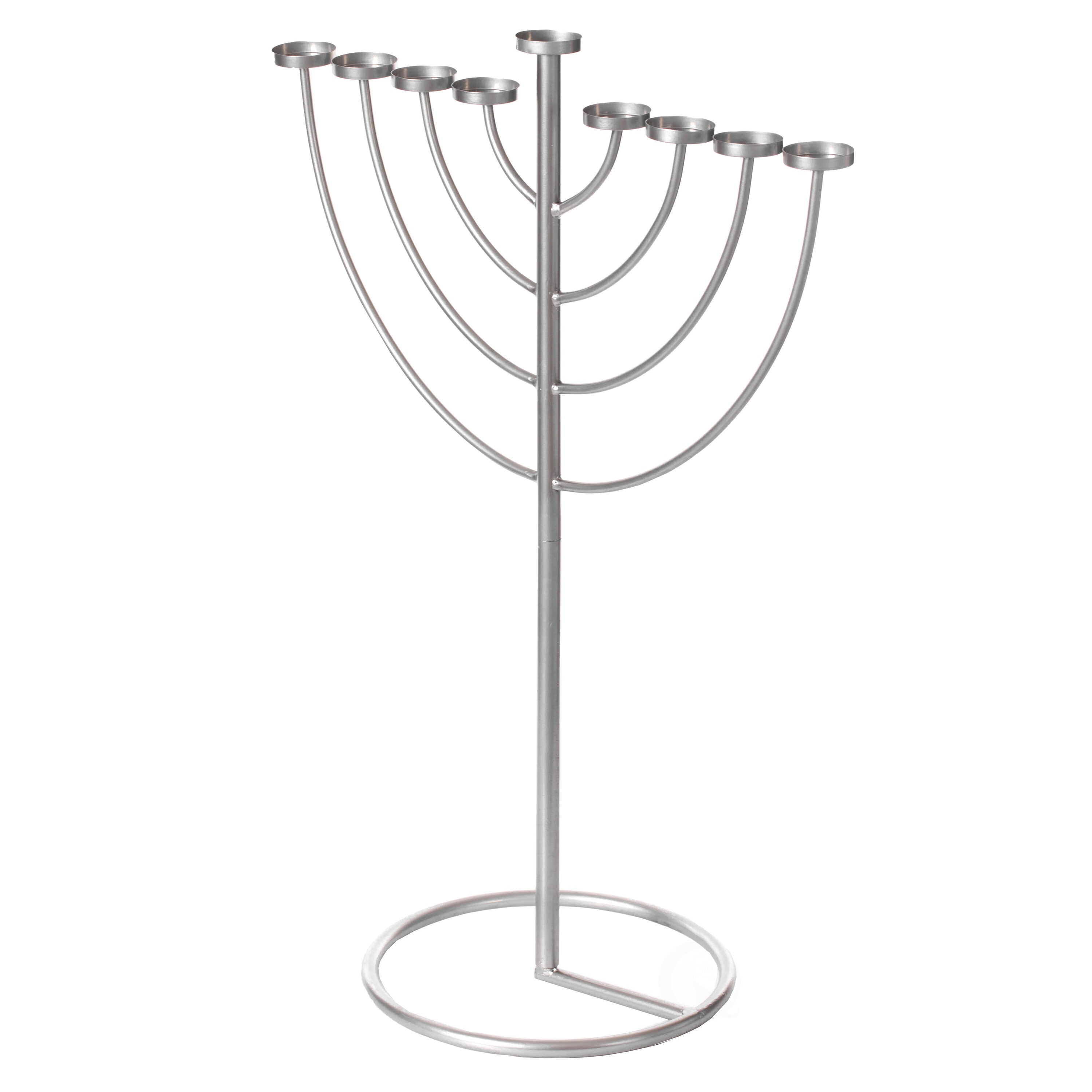Vintiquewise QI004118.SI.M Indoor-Hanakkah-Decor - View #5