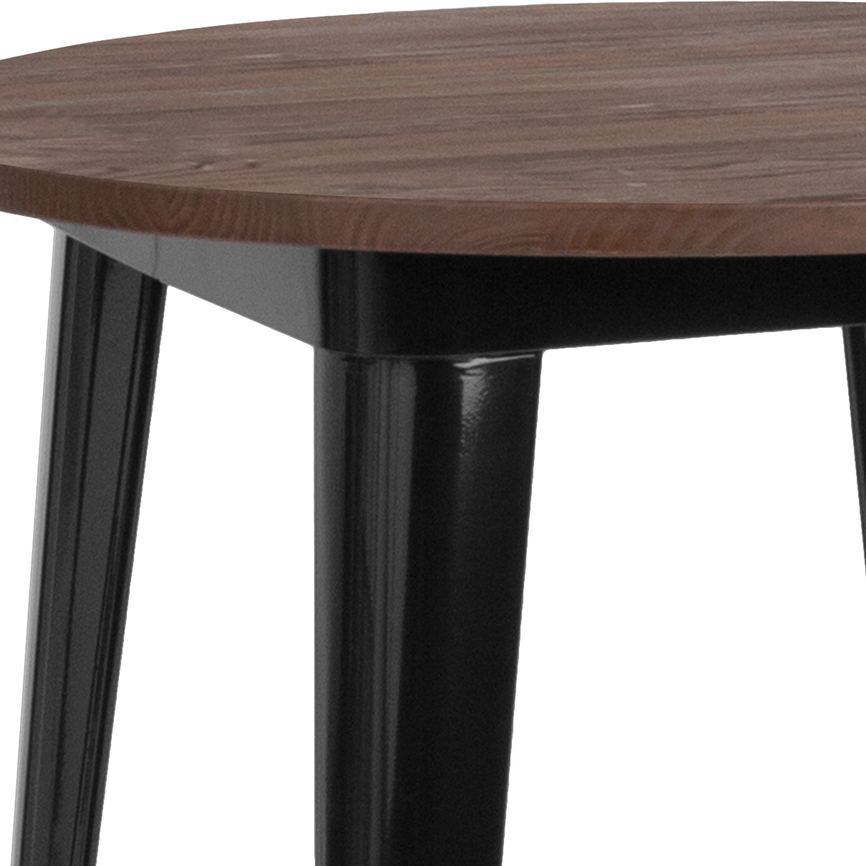 Flash Furniture 889142462125 Dining-Tables - View #4