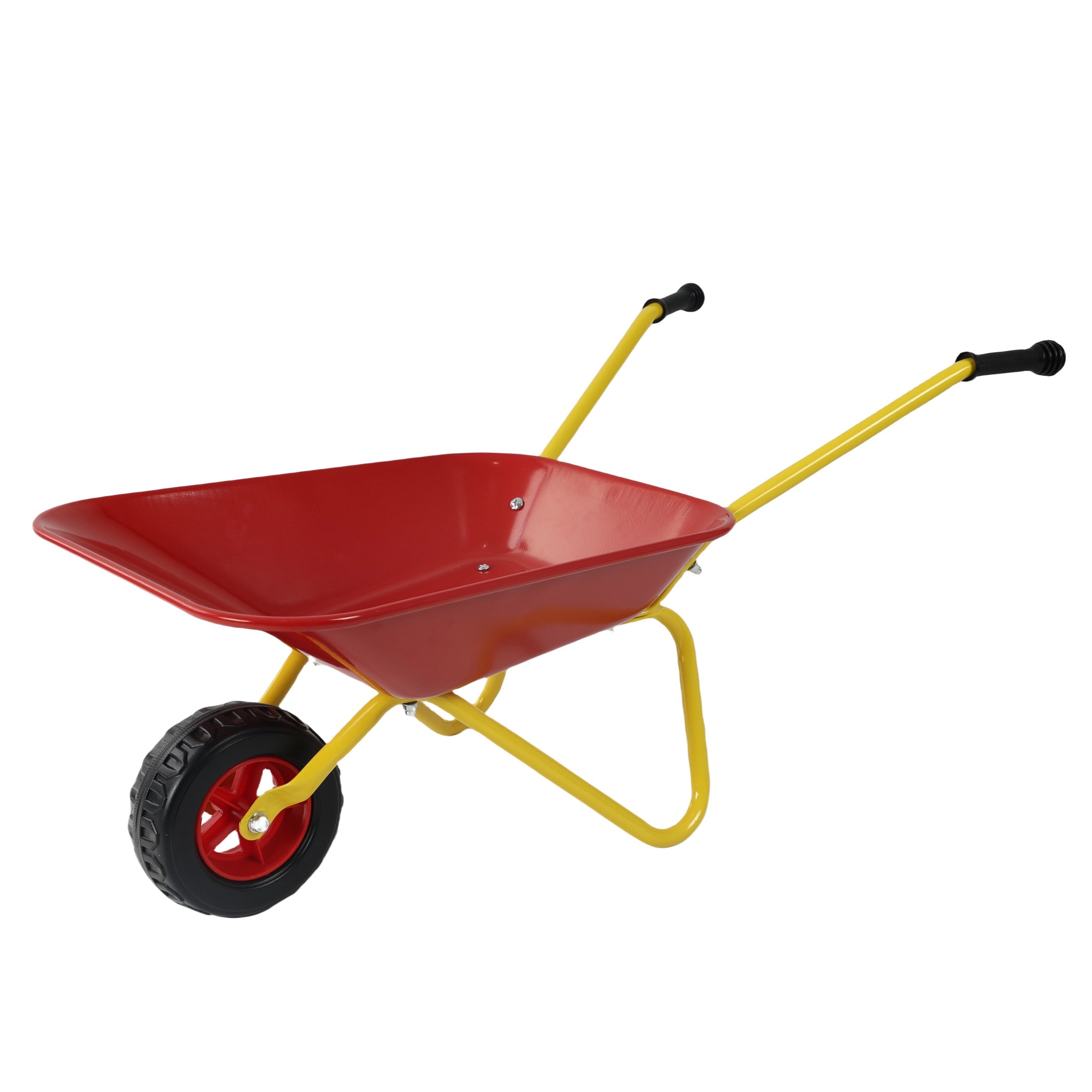 AHIOU HOME ZAAHG-P285484C wheelbarrow - View #5