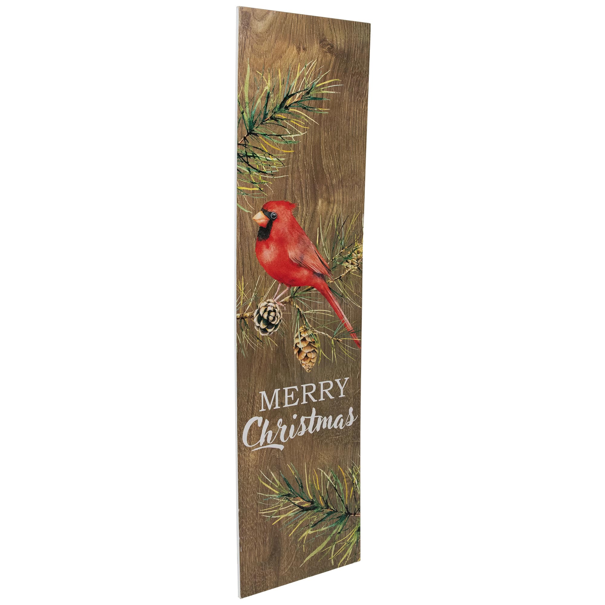 Northlight NORTHLIGHT NJ96051 Table-Christmas-Decorations - View #4