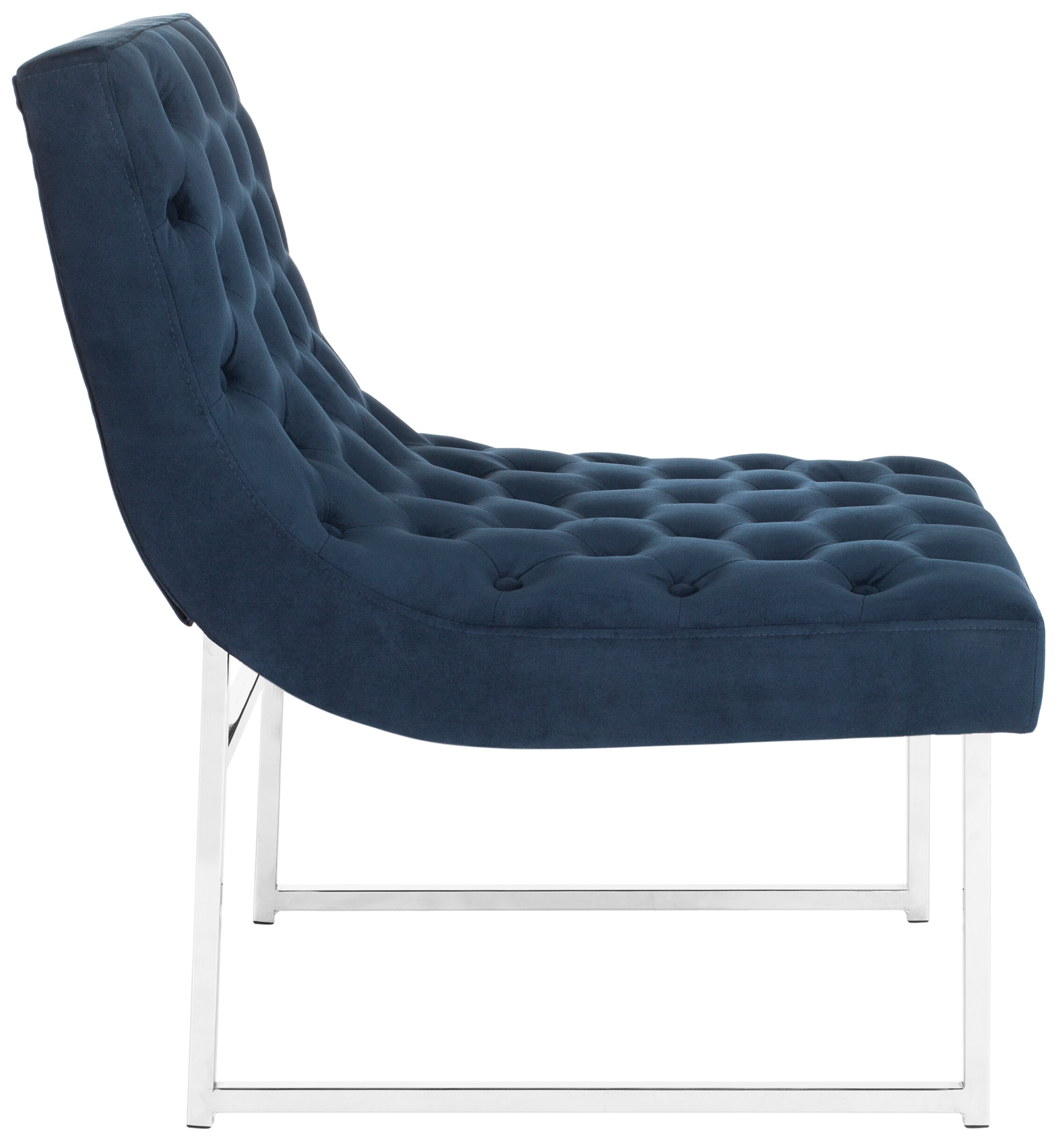 Safavieh FOX6283B chairs - View #4