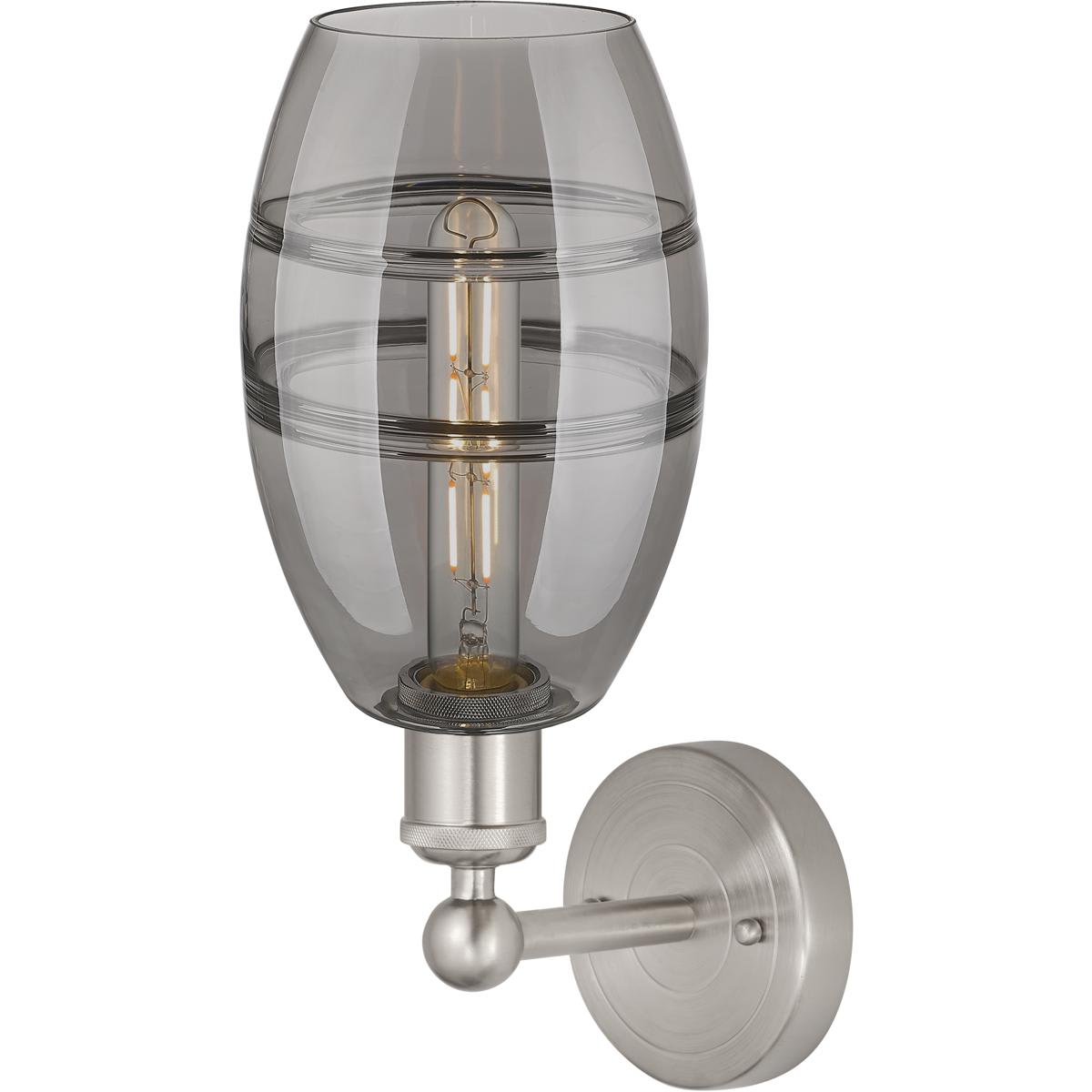 Innovations Lighting 2676116 b090000 - View #2