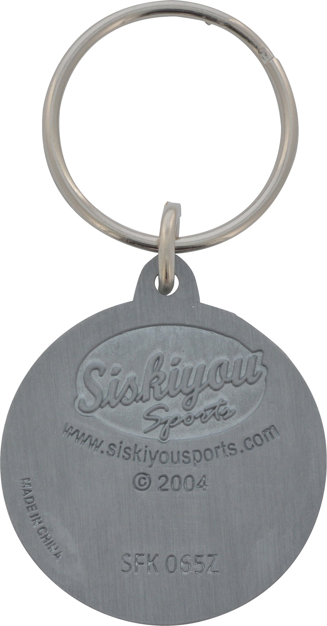 Hillman 710868 Key-Accessories - View #2