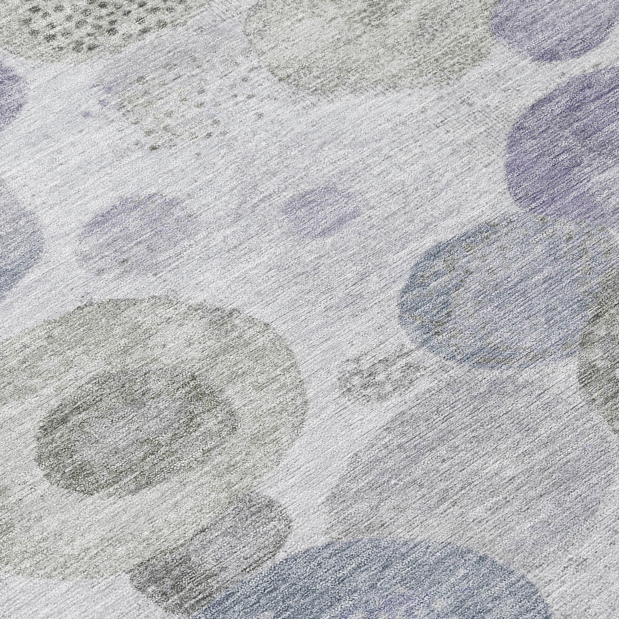 Addison Rugs ACN1896LV8X10 rugs - View #5