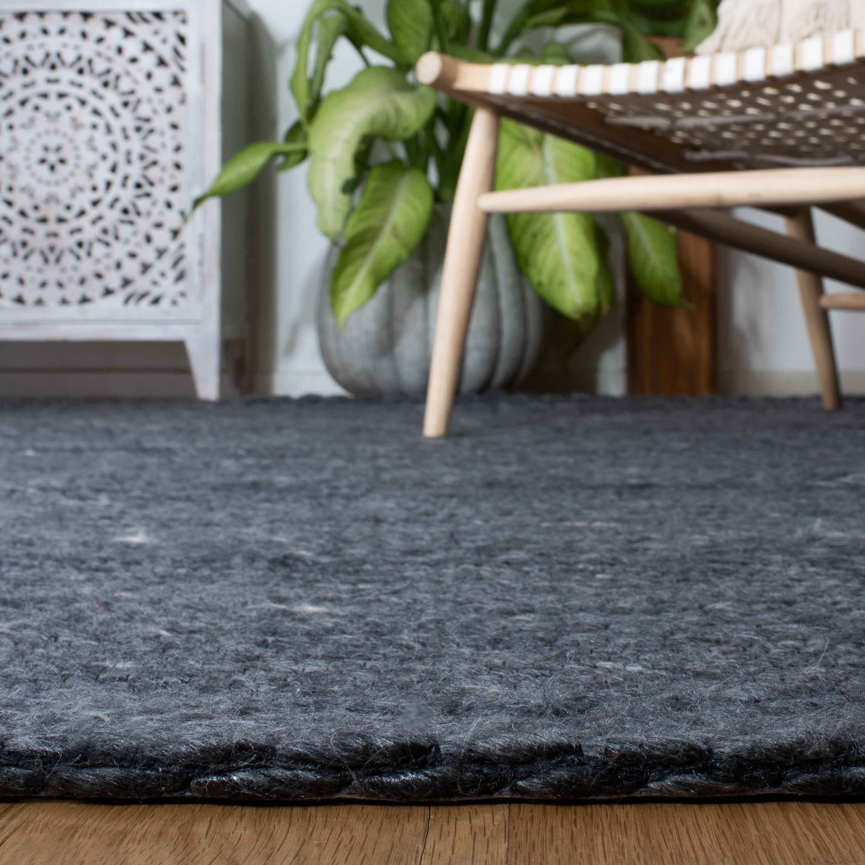 Safavieh MRB556H-6 rugs - View #4
