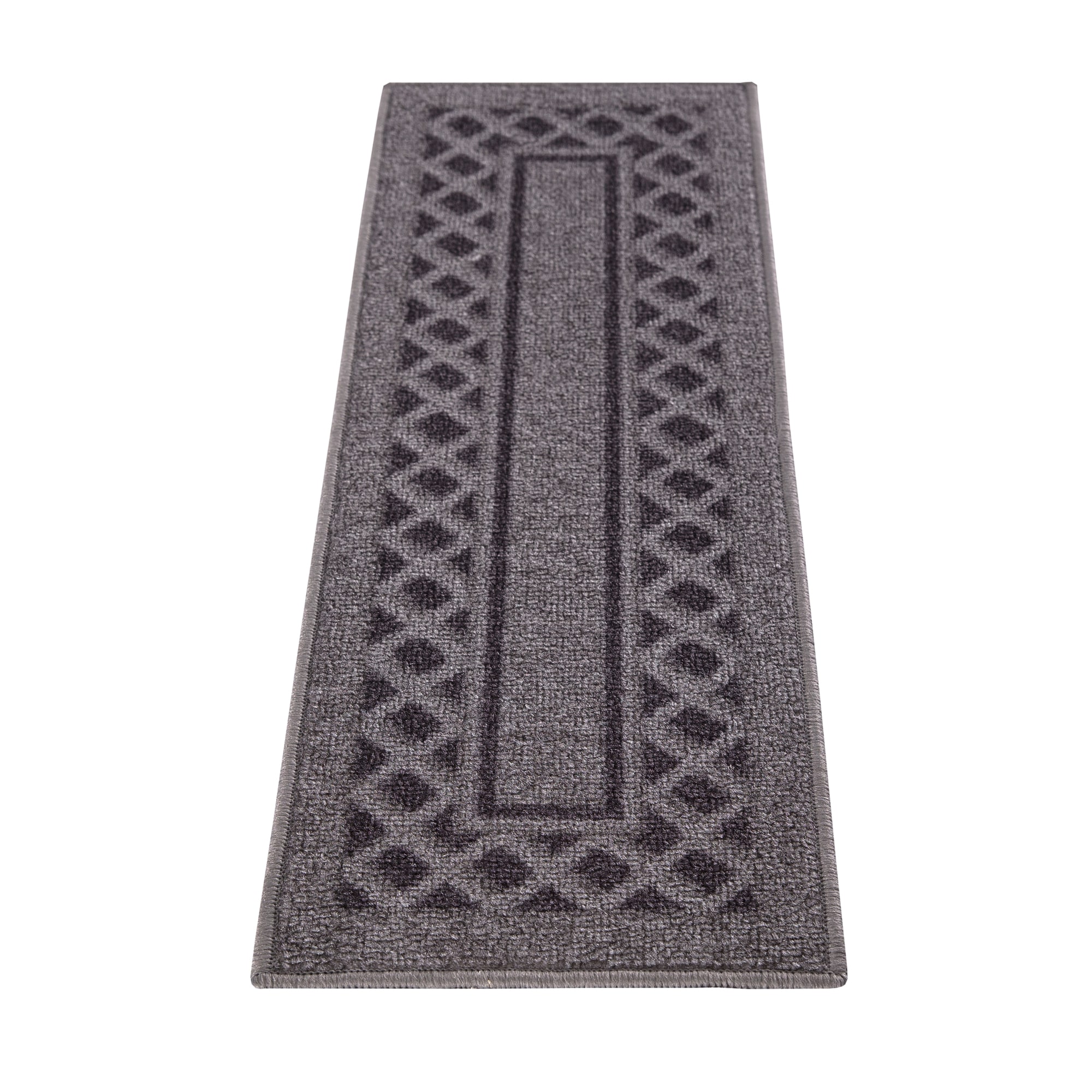 Ottomanson CLS9023-7 rugs - View #7
