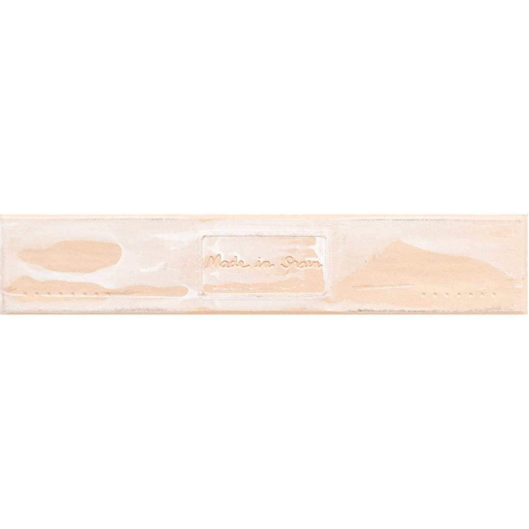 The Tile Life TKALO0210GR Ceramic-Tile - View #12