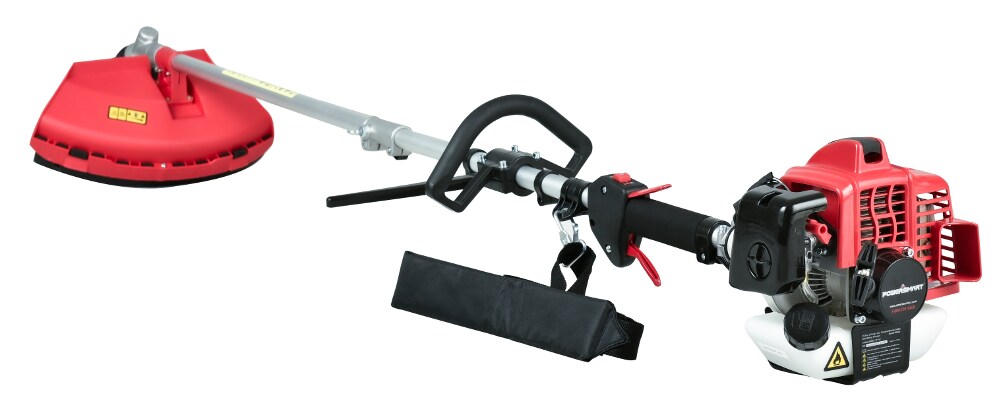PowerSmart PS4532 Cordless-String-Trimmers - View #2