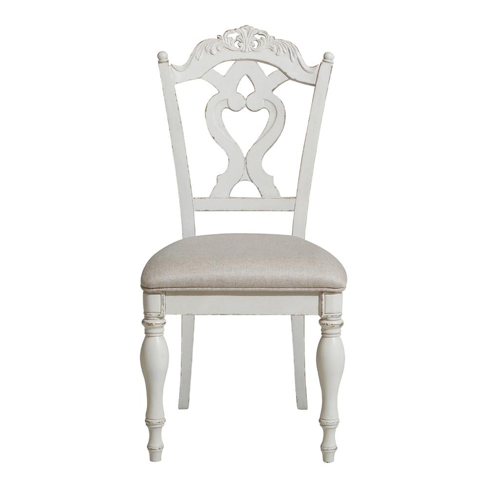 Benzara BM219788 chairs - View #2