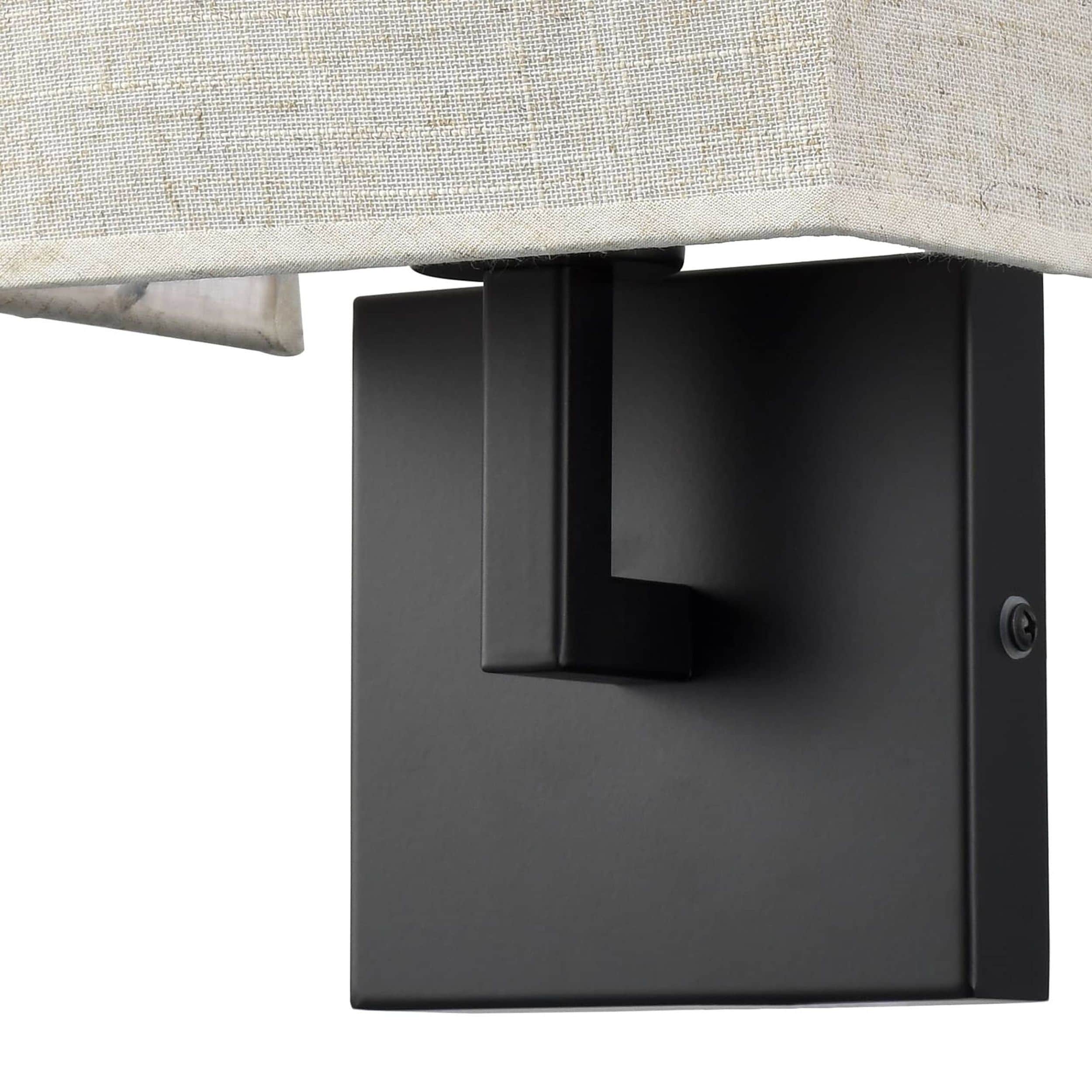 Claxy YO-T3115BU-BK-2 b090000 - View #5