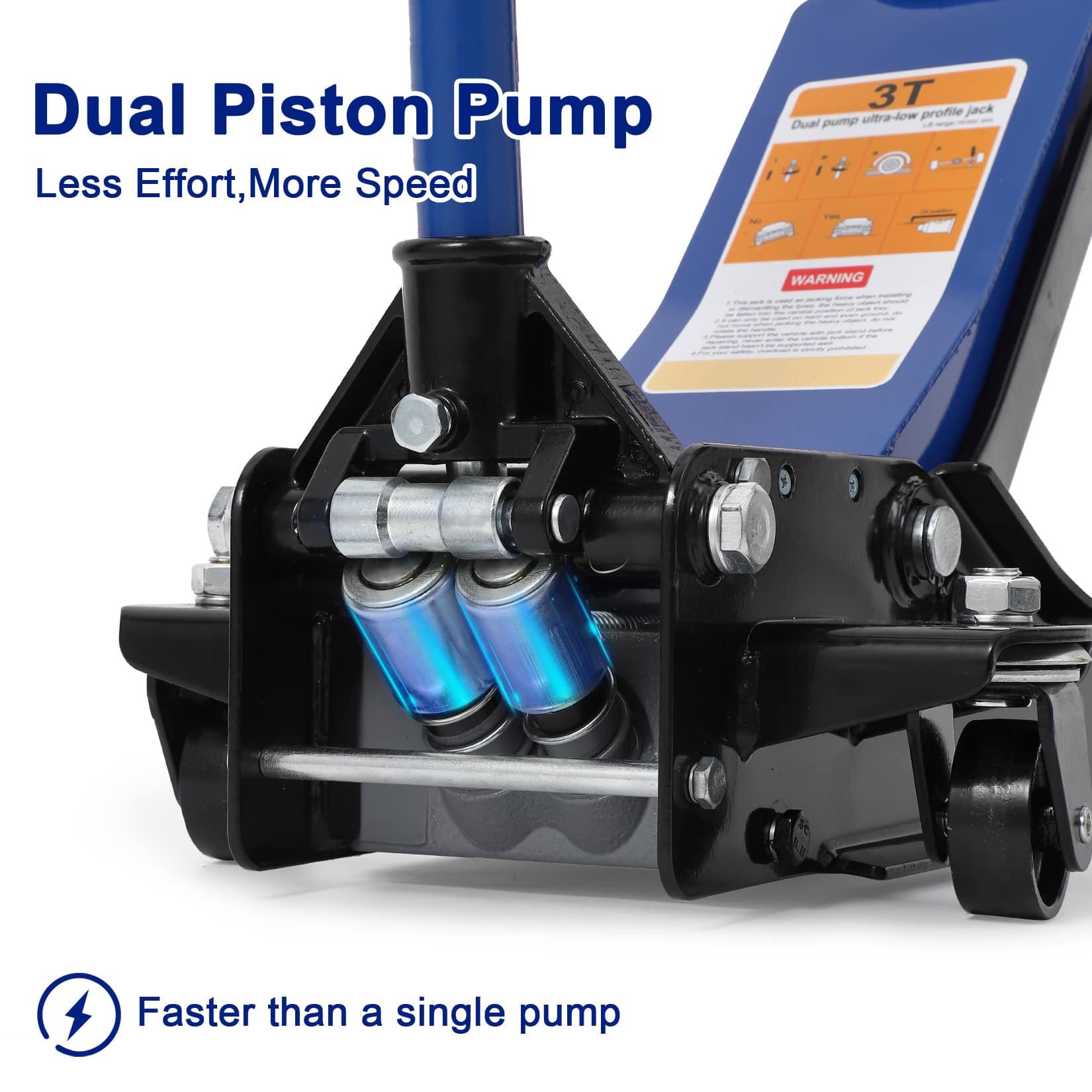 Qeetex JXNAG-PAU-0KD2QAE0 jacks - View #3