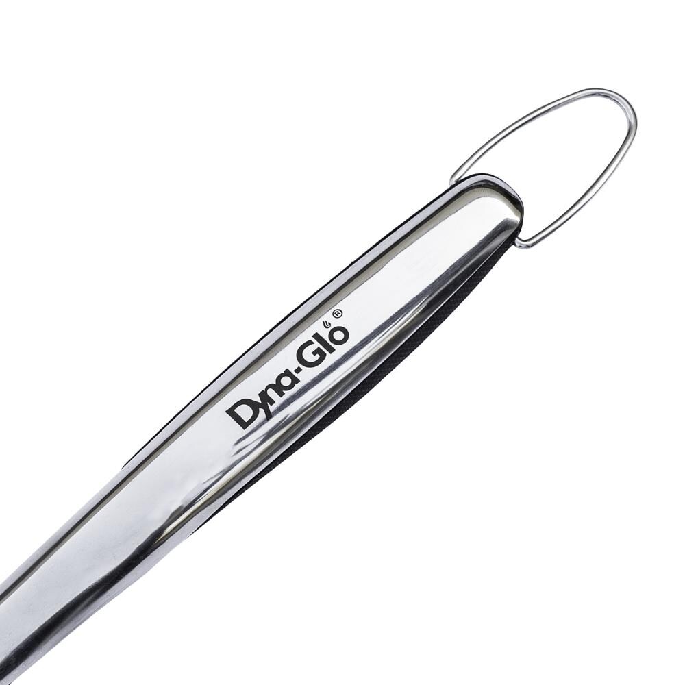 Dyna-Glo DG3SSTB17-D Grilling-Tools-Utensils - View #7