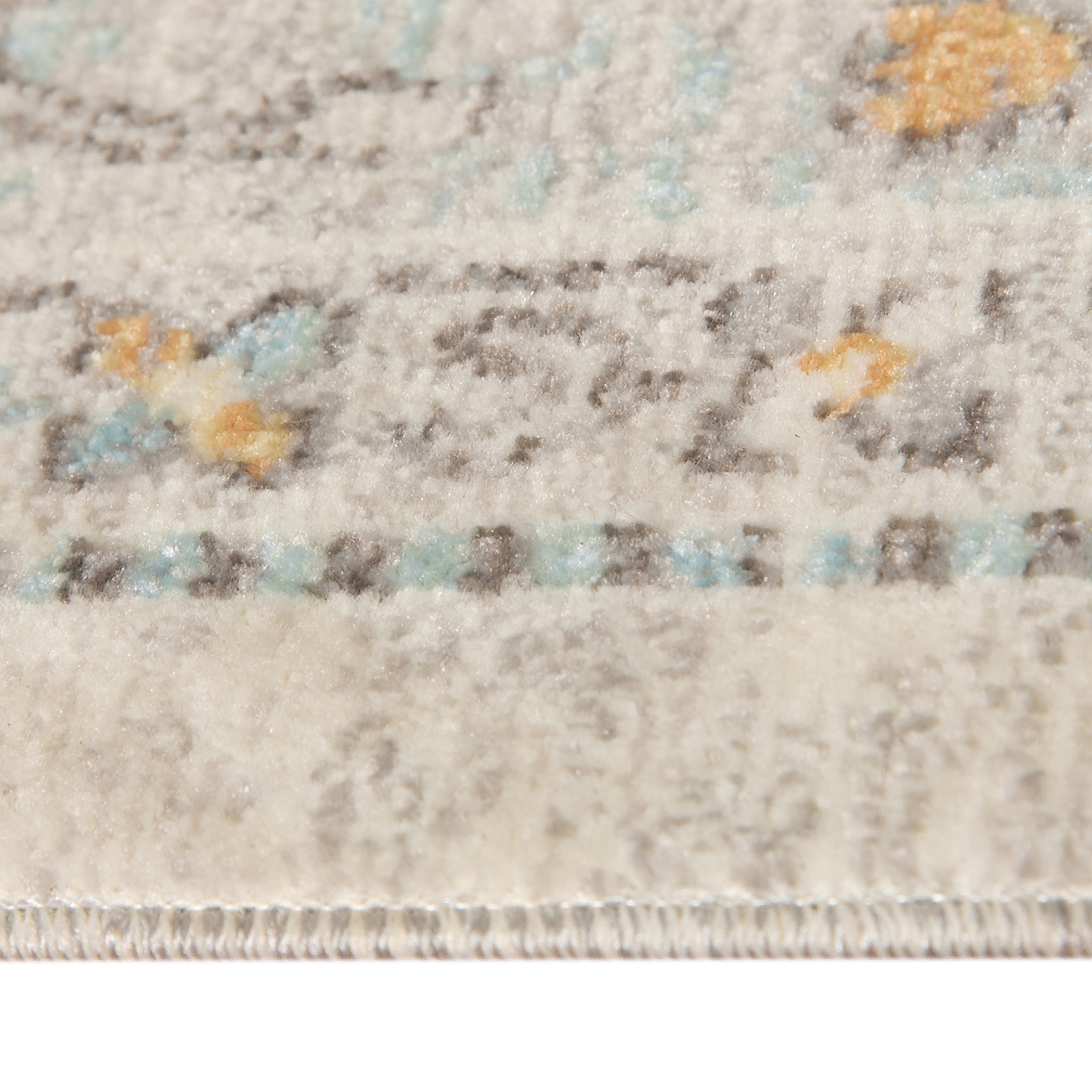 AMER BHM15176 rugs - View #5