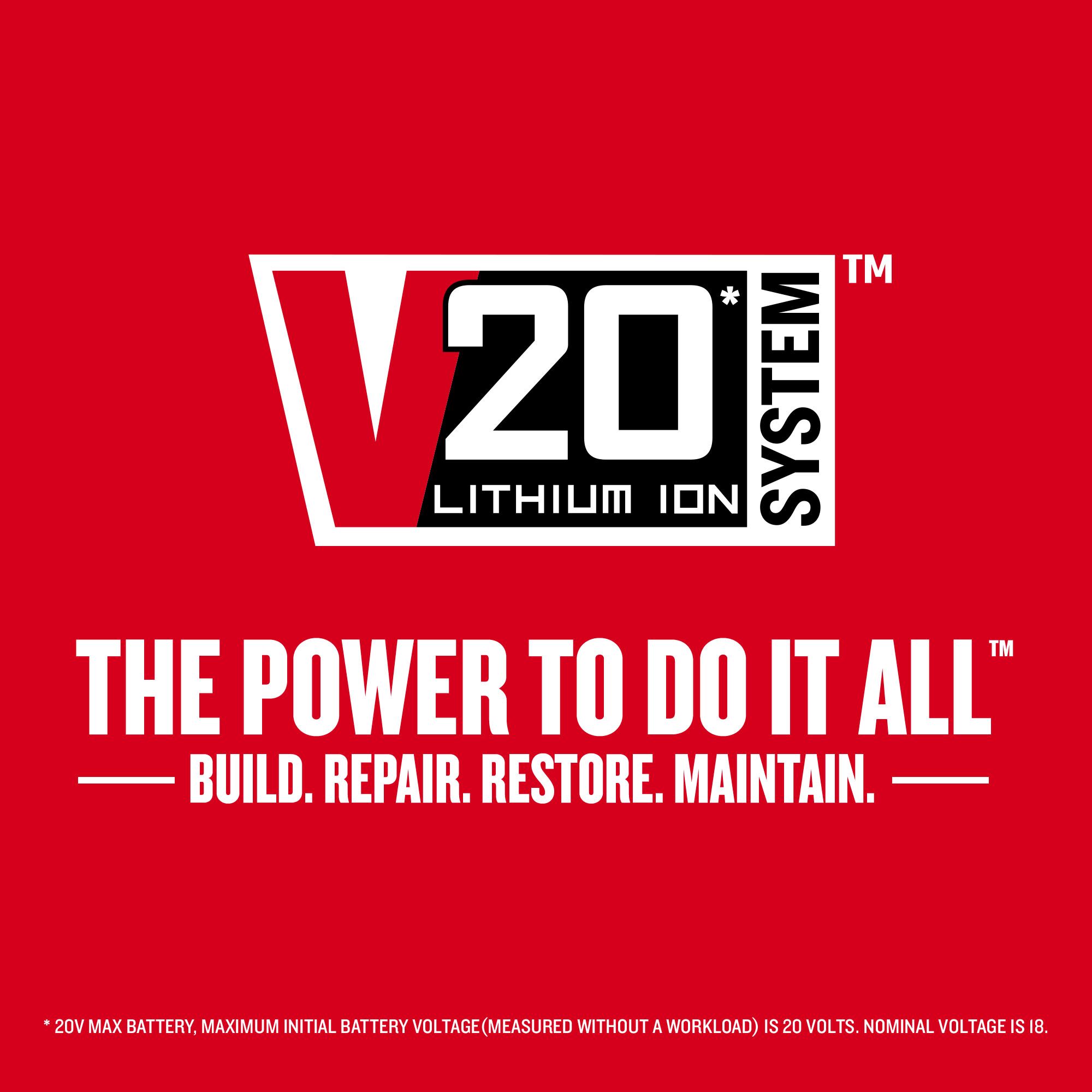 CRAFTSMAN CMCB2011-4C b100245 - View #8