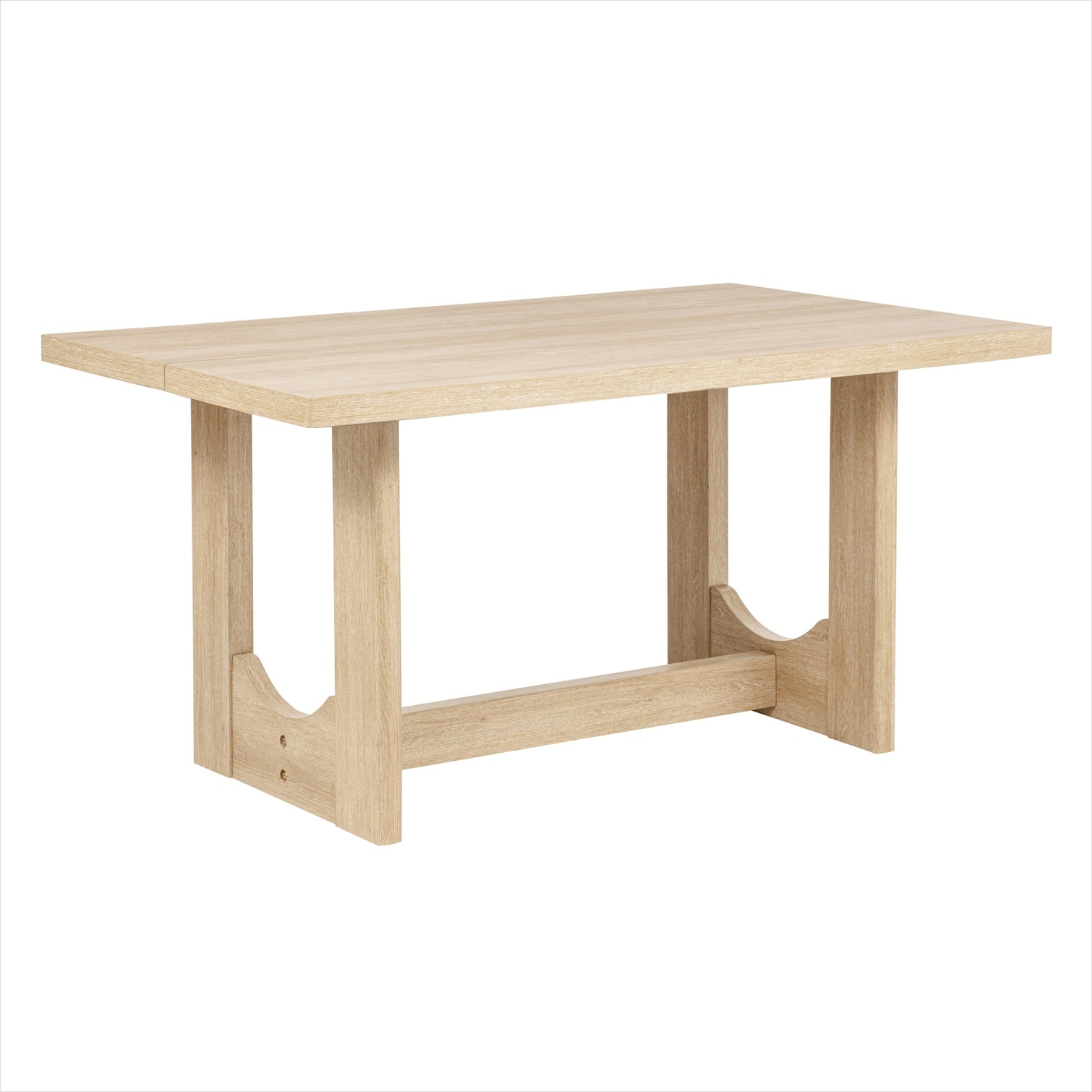 Naturefalls PEM9IIWO8Y1Q Dining-Sets - View #10