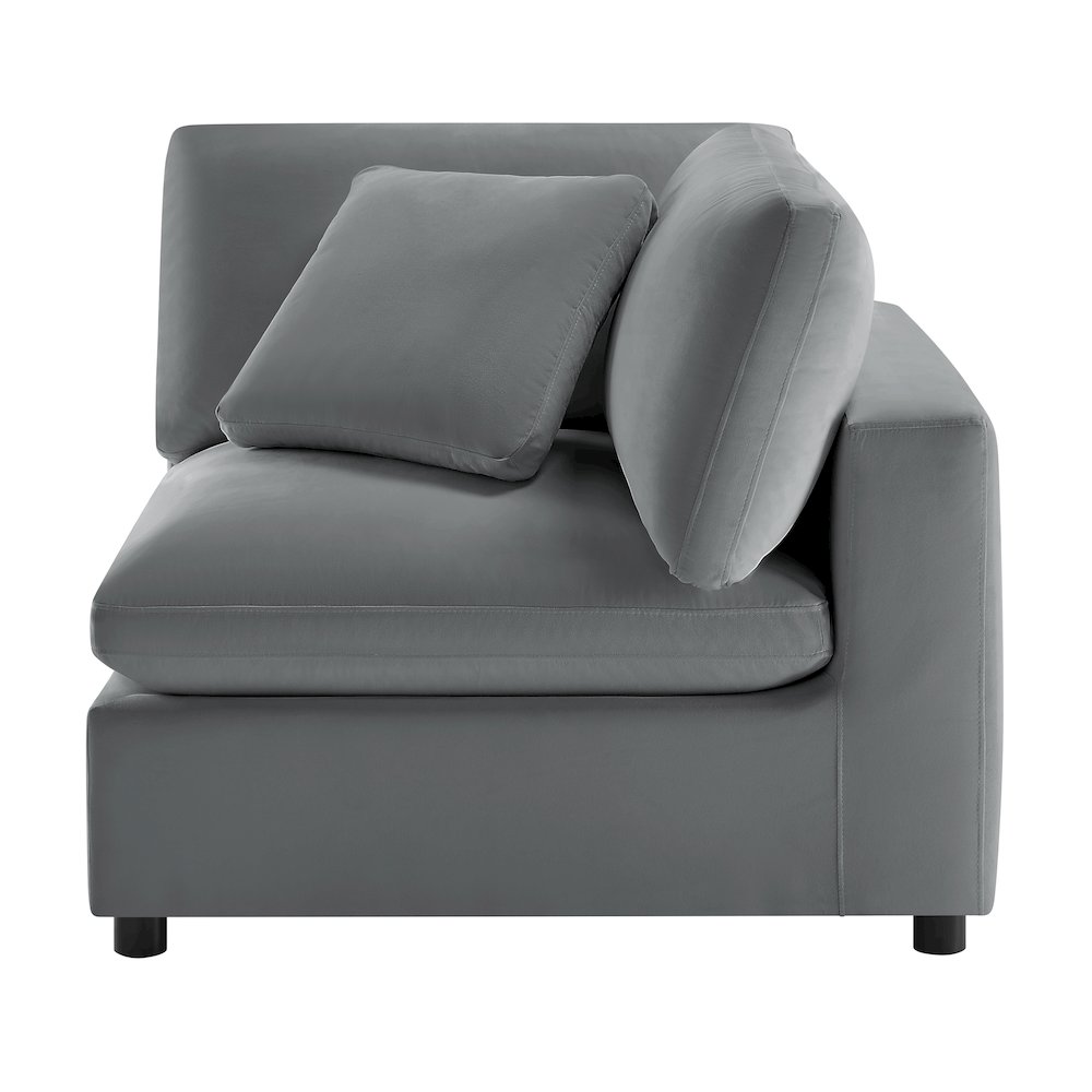 Comfort Pointe 94003-26-2PC SOFA Sofas-Loveseats - View #3