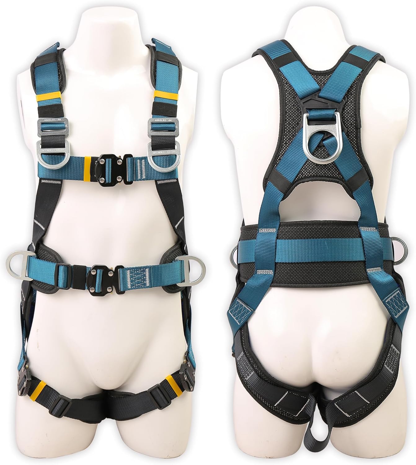 Etokfoks LETH8MOOI First-Aid-Kits-Safety-Accessories - View #2