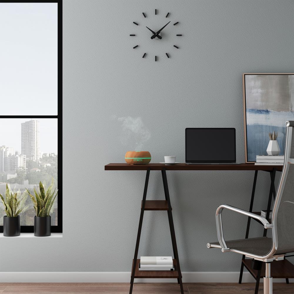 Hastings Home 80-5177 t040290 - View #4