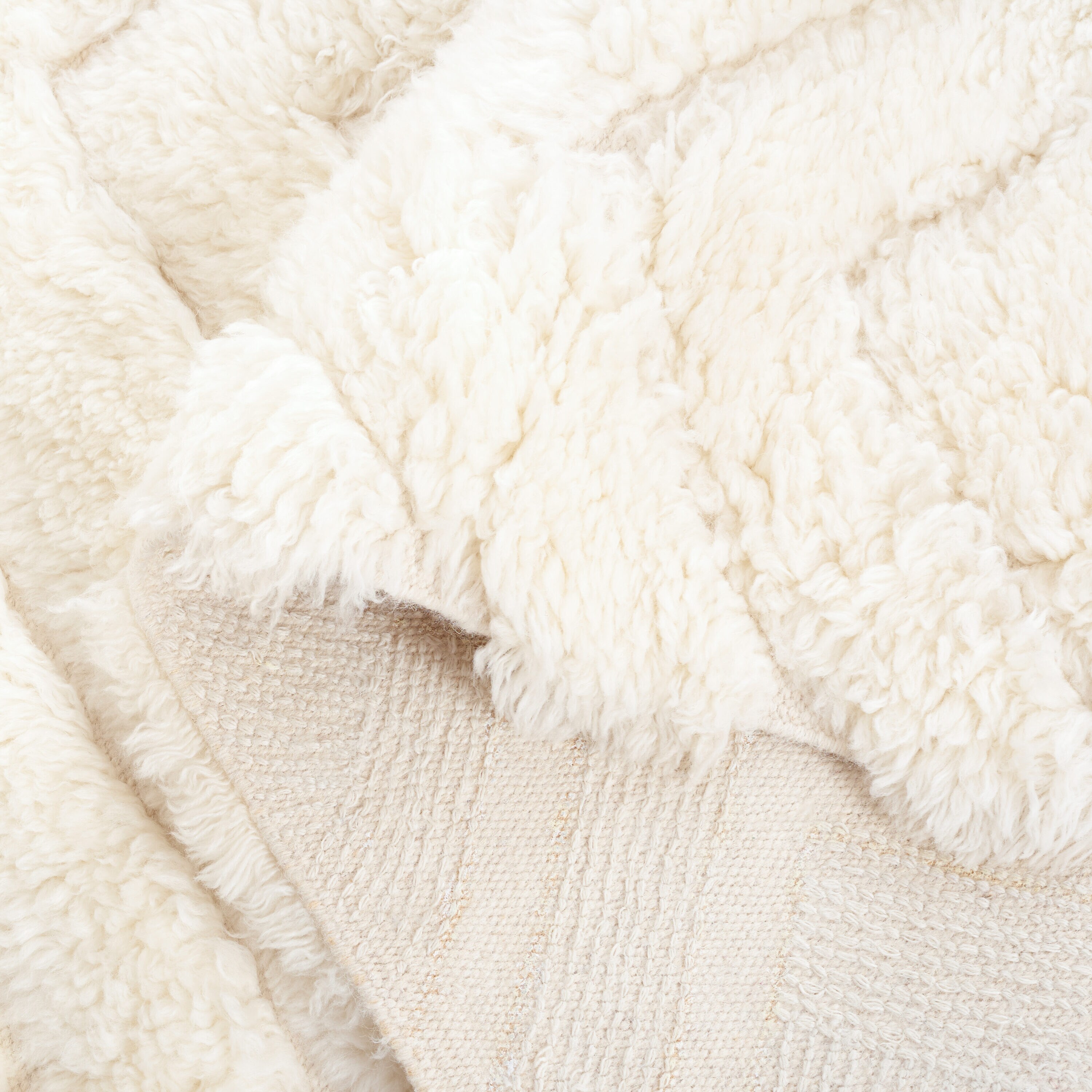 Safavieh CSB497A-4 rugs - View #6