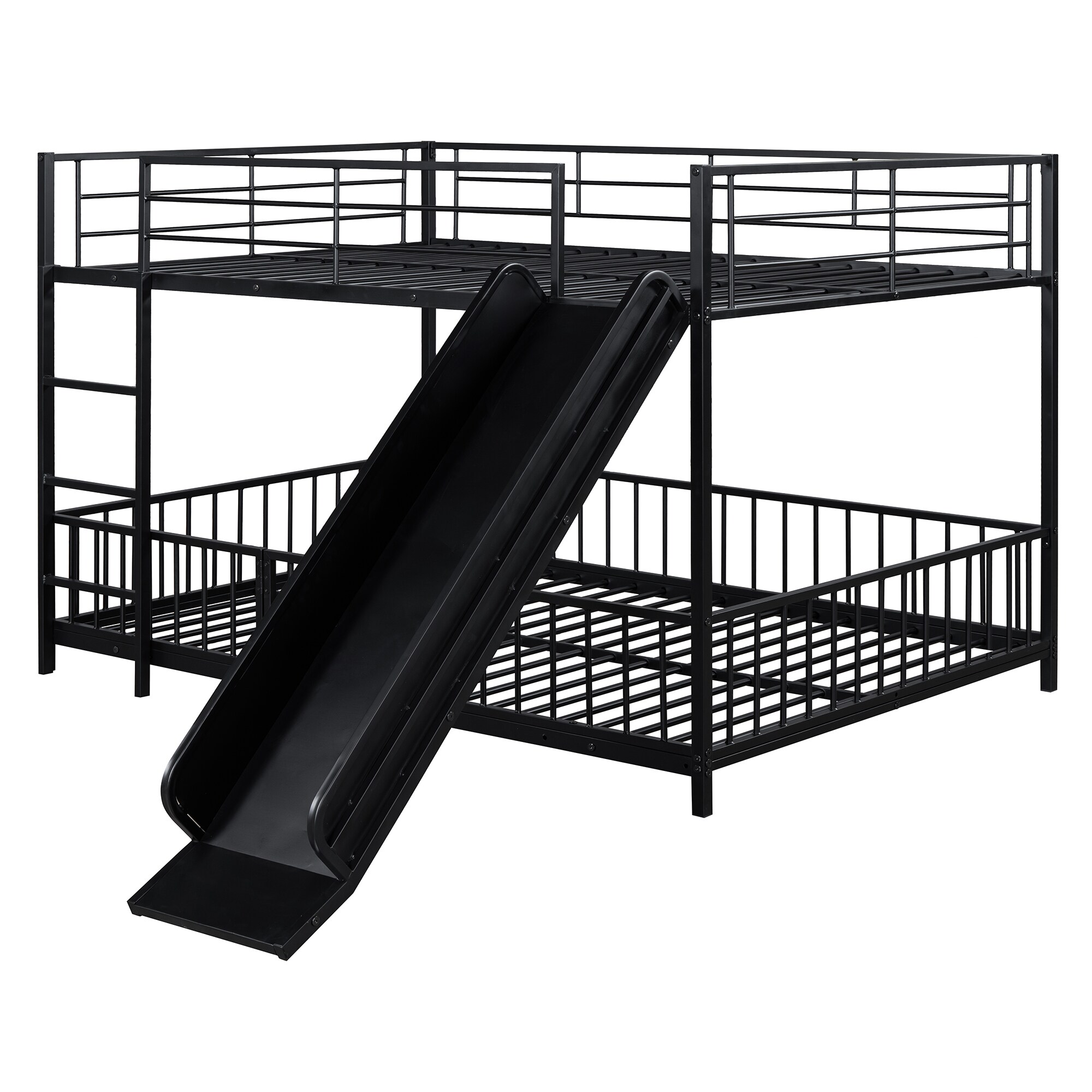 LUXEYARD DS-Y-N737-0170AAB beds - View #6