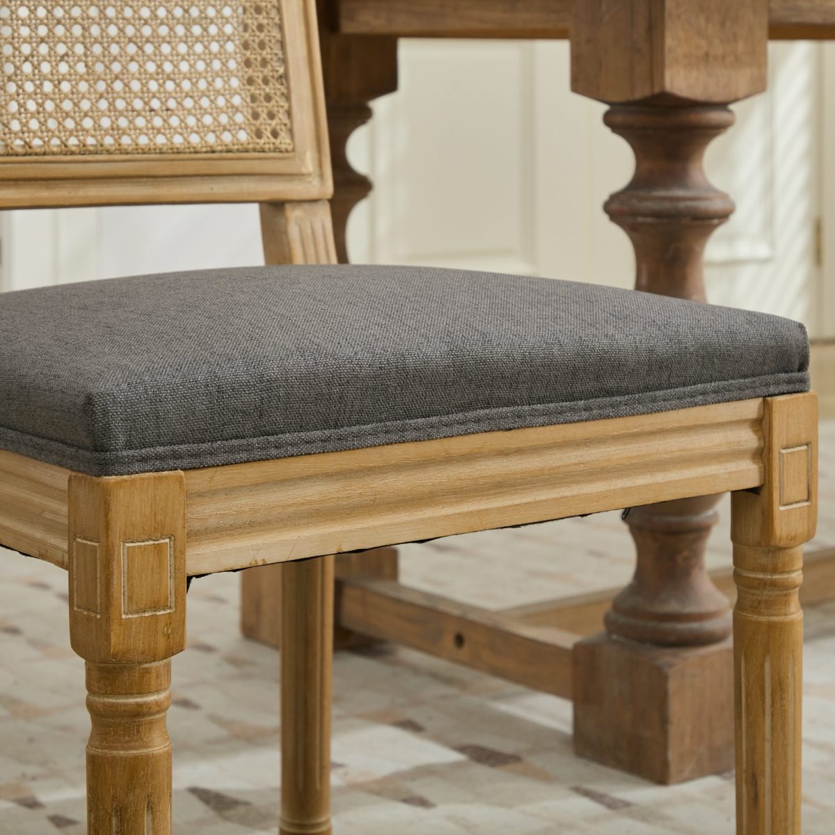 Streamdale Furniture W1143P335057 Dining-Chairs - View #12