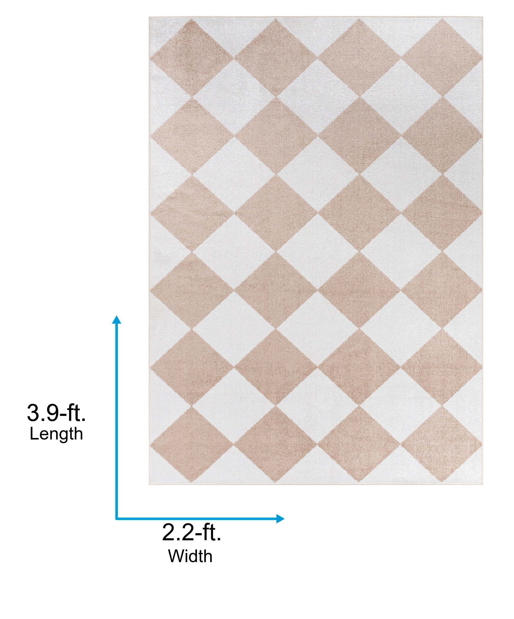 Livabliss LLL2373-2339 rugs - View #7