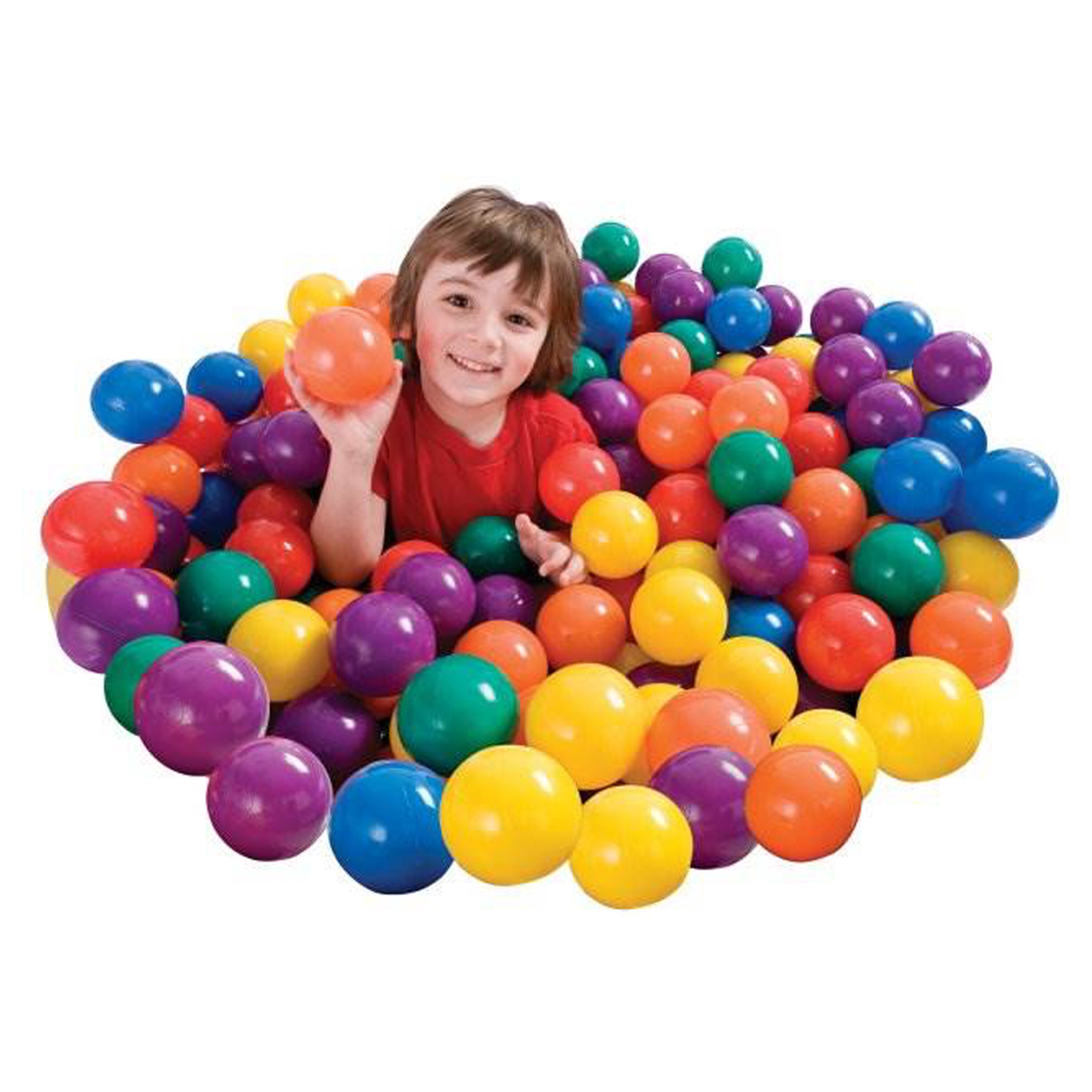 Intex 176363 Sports-Inflatables - View #10