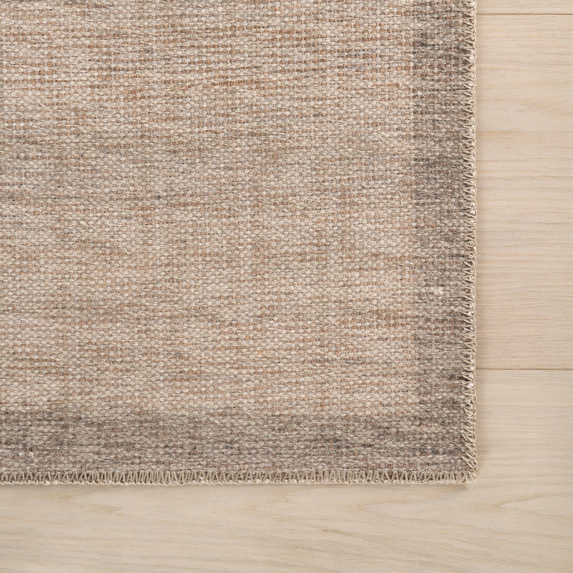 nuLOOM 200LRWL10A-406 rugs - View #5