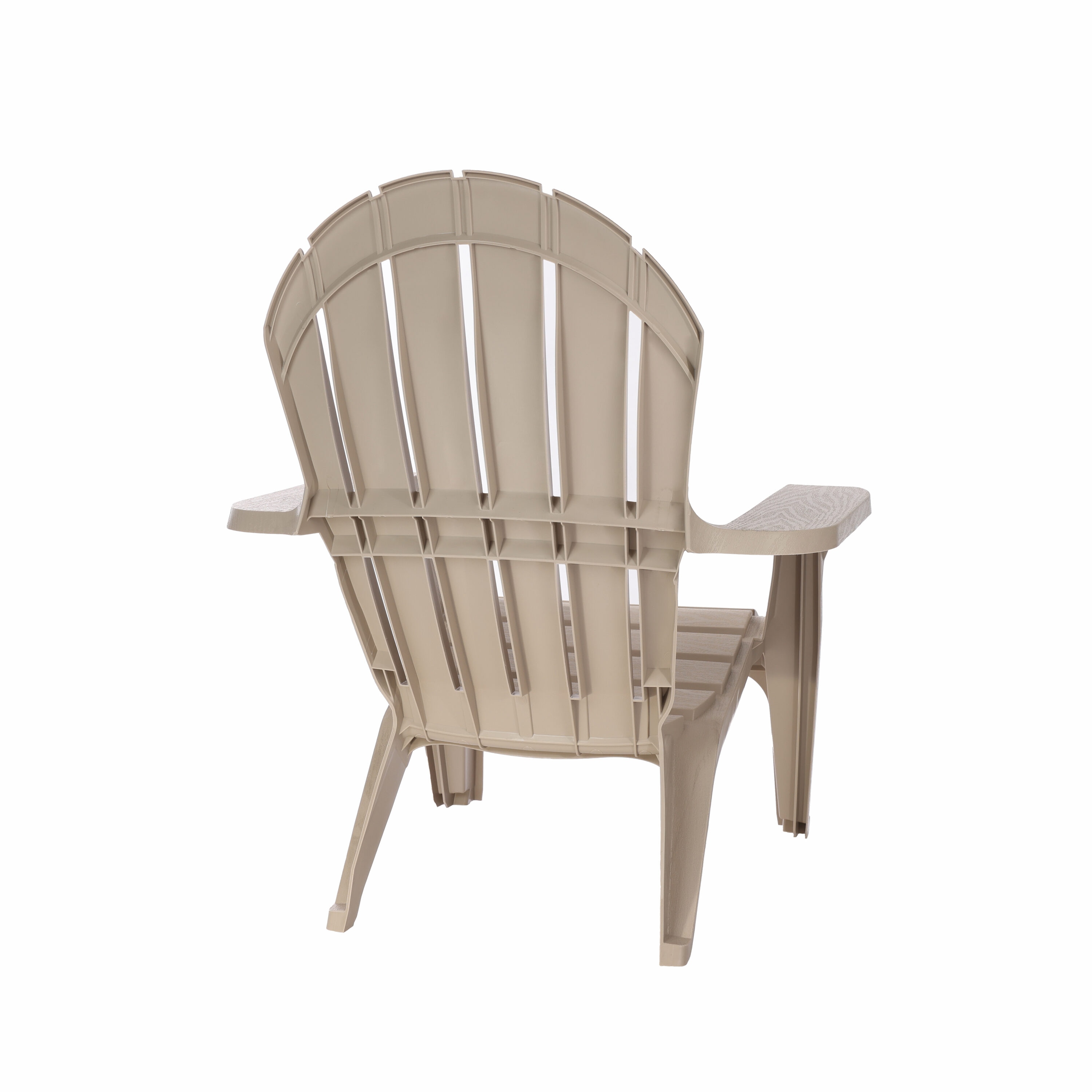 Style Selections 999-5010 Patio-Chairs - View #4