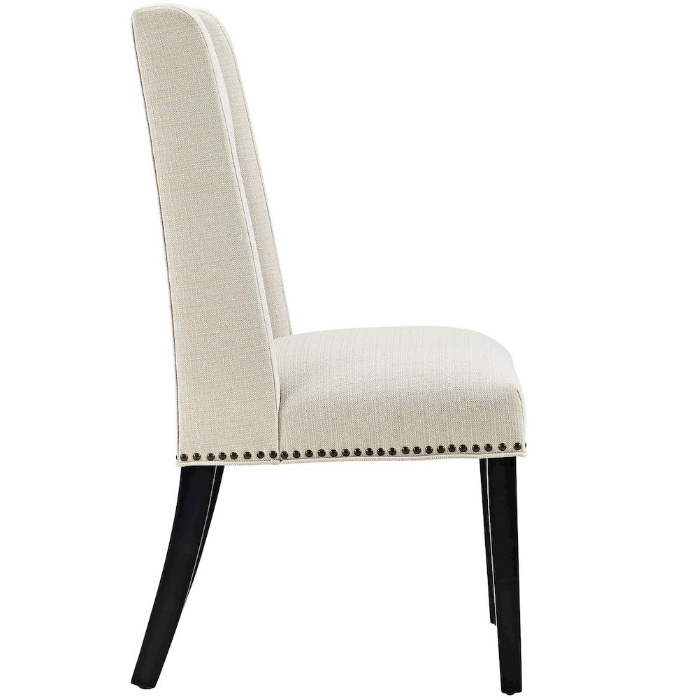 Modway BG3135267 Dining-Chairs - View #3