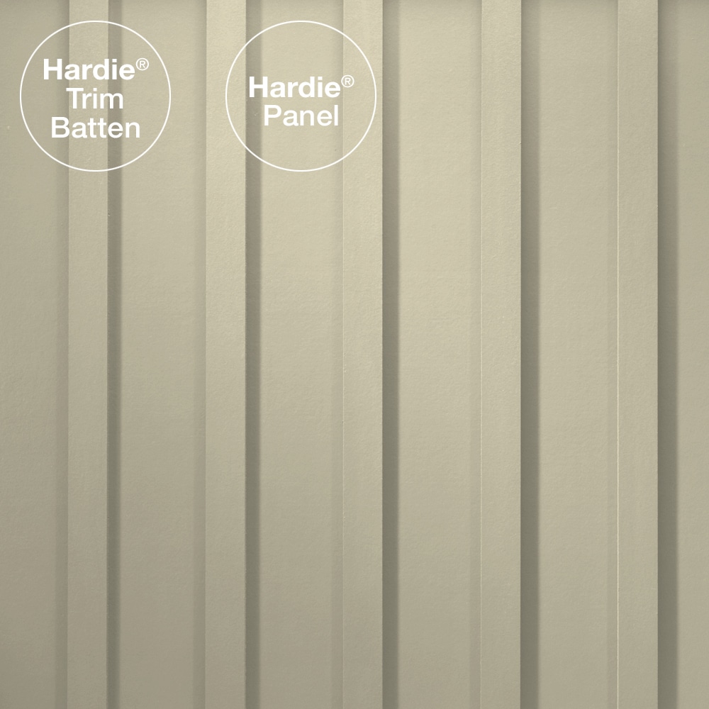 James Hardie 6721971 Fiber-Cement-Trim-Boards - View #4